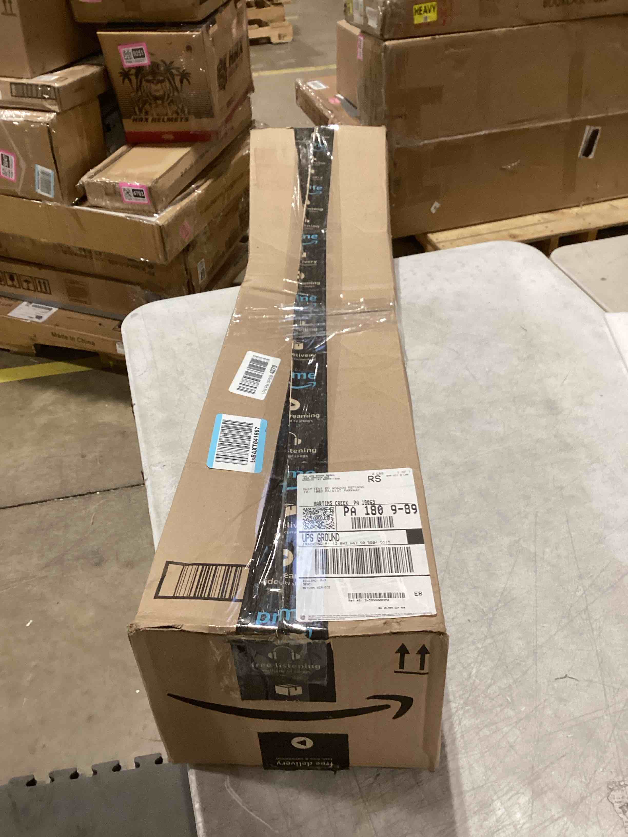 https://s3.amazonaws.com/lotting-images-prod/bidfta/PNK1524709_1741264229683.jpeg