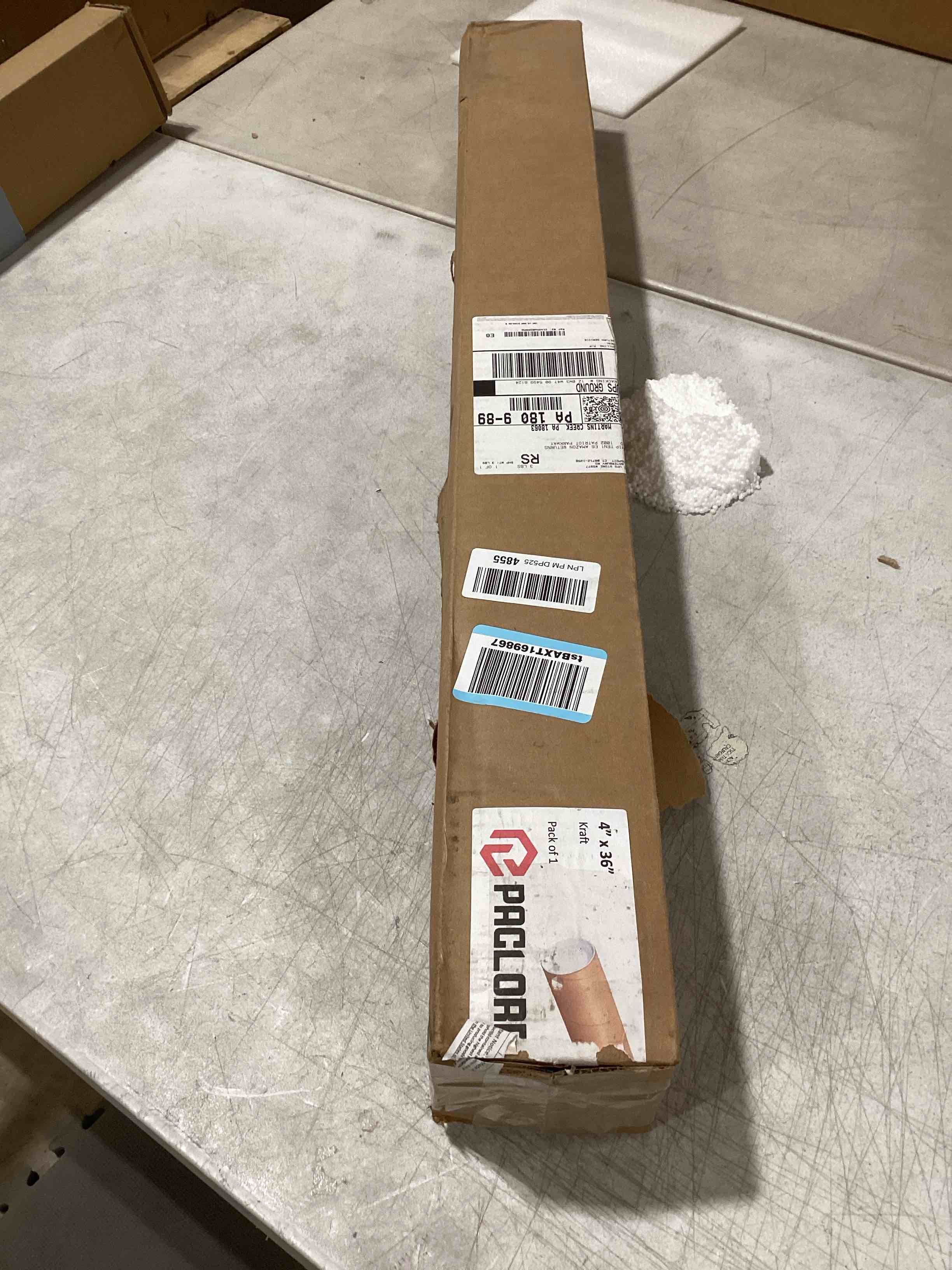 https://s3.amazonaws.com/lotting-images-prod/bidfta/PNK1524716_1741265518346.jpeg