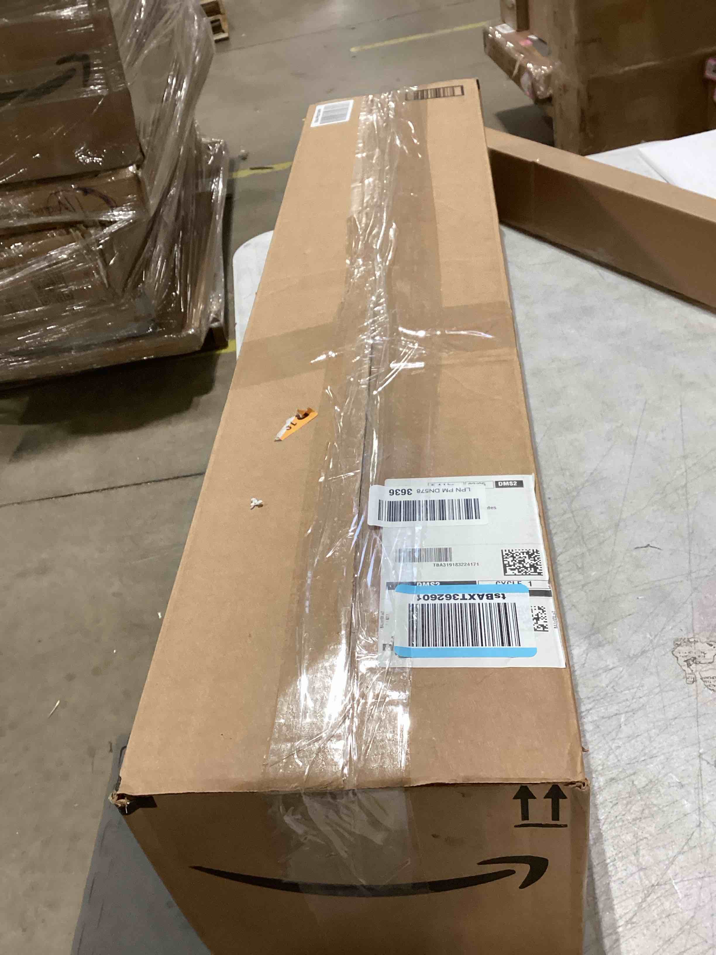 https://s3.amazonaws.com/lotting-images-prod/bidfta/PNK1524719_1741265908530.jpeg