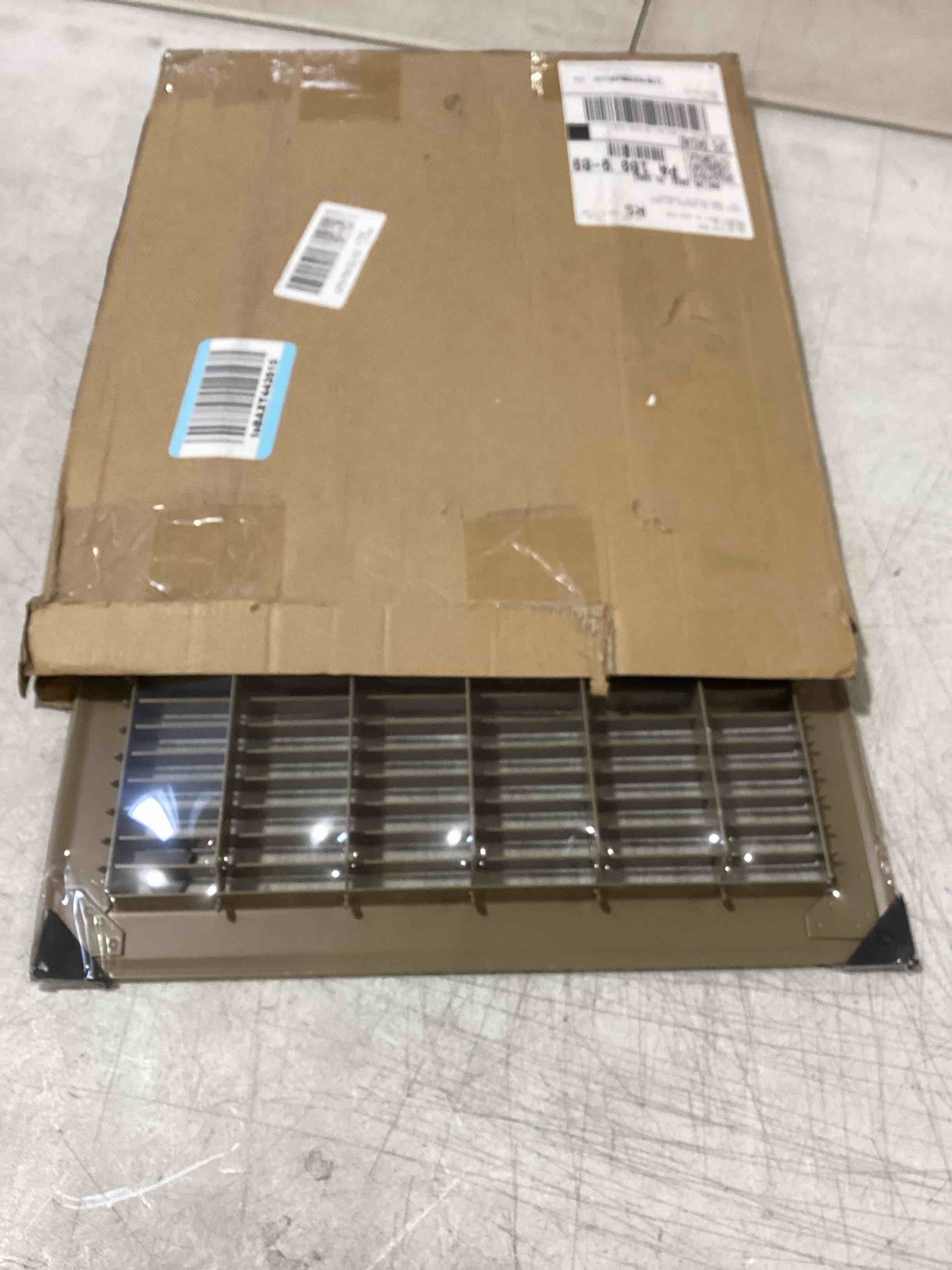 https://s3.amazonaws.com/lotting-images-prod/bidfta/PNK1524742_1741275148926.jpeg