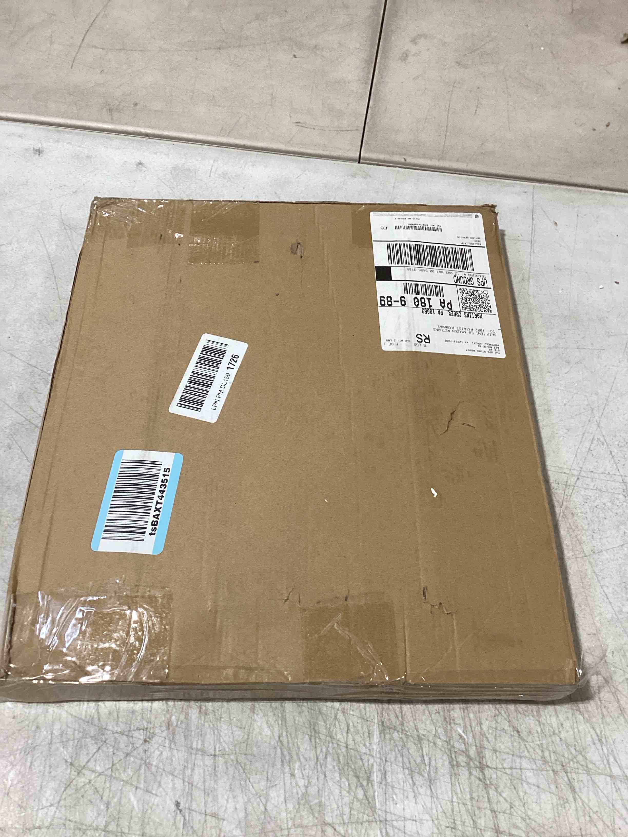 https://s3.amazonaws.com/lotting-images-prod/bidfta/PNK1524742_1741275166144.jpeg