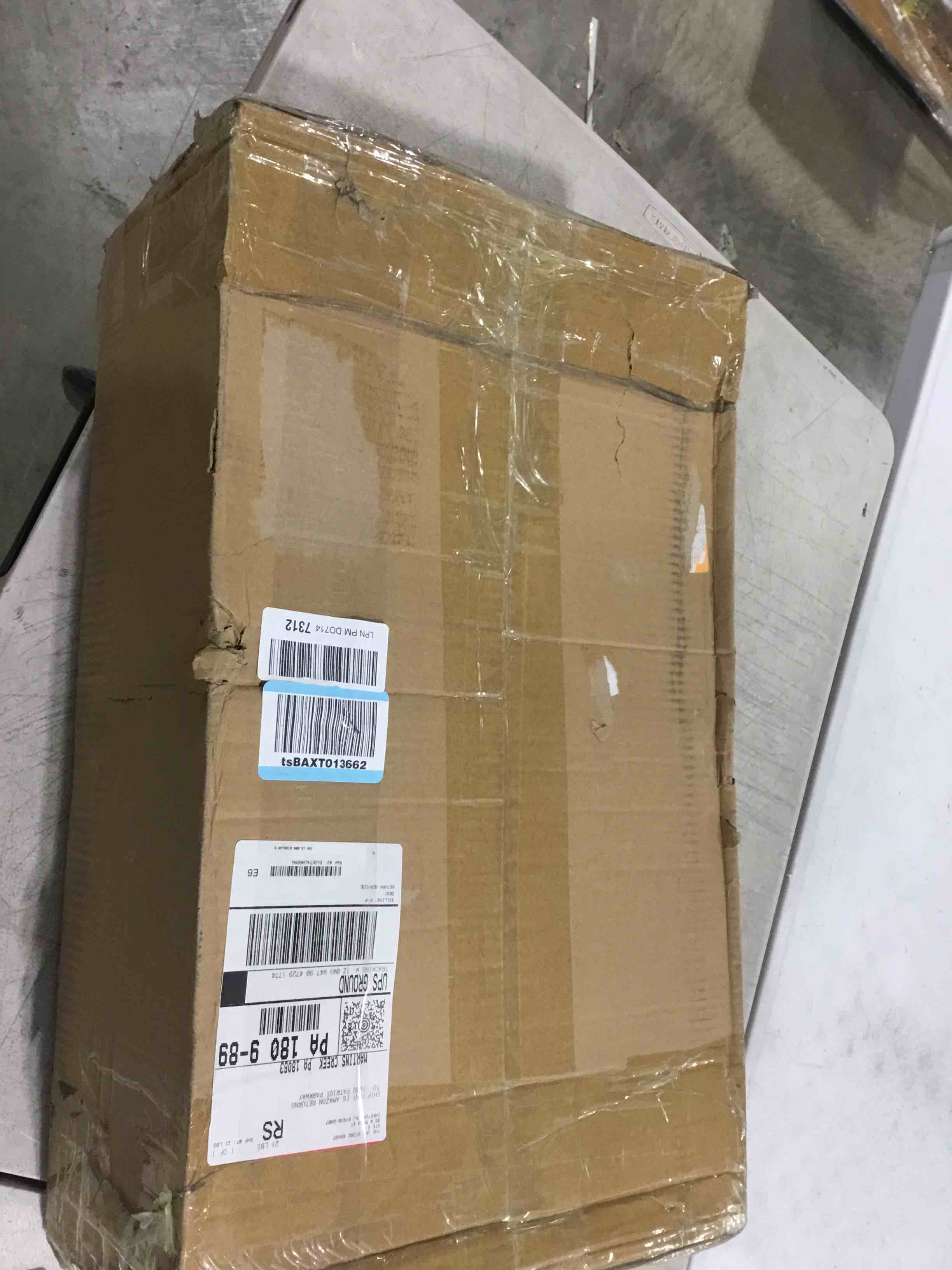 https://s3.amazonaws.com/lotting-images-prod/bidfta/PNK1524992_1742220807814.jpeg