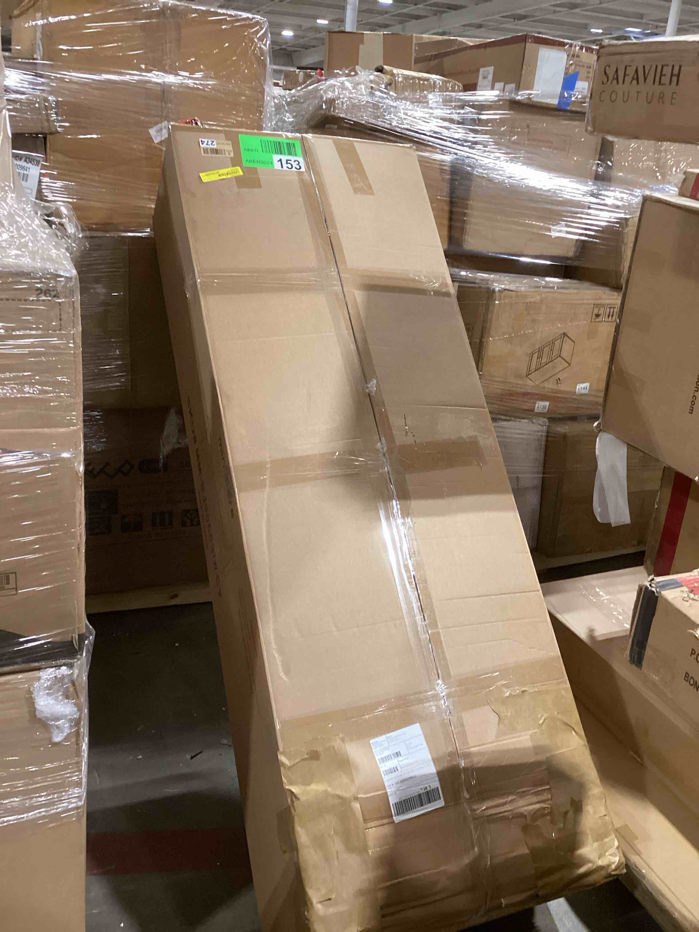 https://s3.amazonaws.com/lotting-images-prod/bidfta/PNK1525090_1733848595533.jpeg
