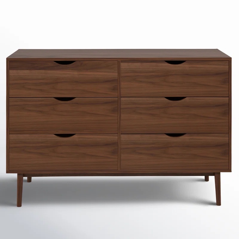 Indra 6 - Drawer Dresser  Indra 6 - Drawer Dresser  Indra 6 - Drawer Dresser  Indra 6 - Drawer Dresser  Indra 6 - Drawer Dresser  Indra 6 - Drawer Dresser  Indra 6 - Drawer Dresser  Indra 6 - Drawer Dresser  Indra 6 - Drawer Dresser  Indra 6 - Drawer Dresser  Indra 6 - Drawer Dresser  Indra 6 - Drawer Dresser Walnut Indra 6 - Drawer Dresser