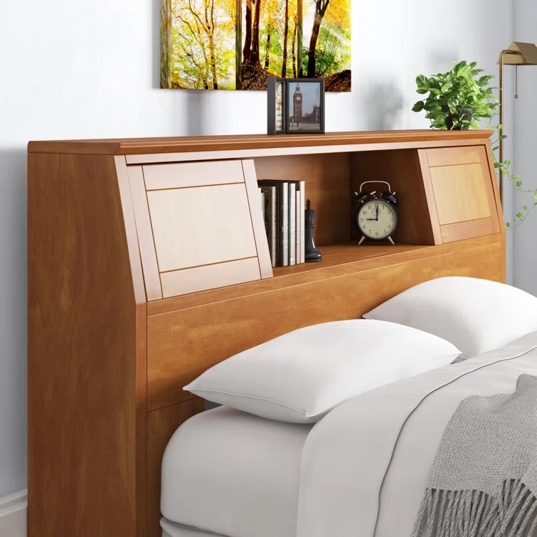 Libby Headboard