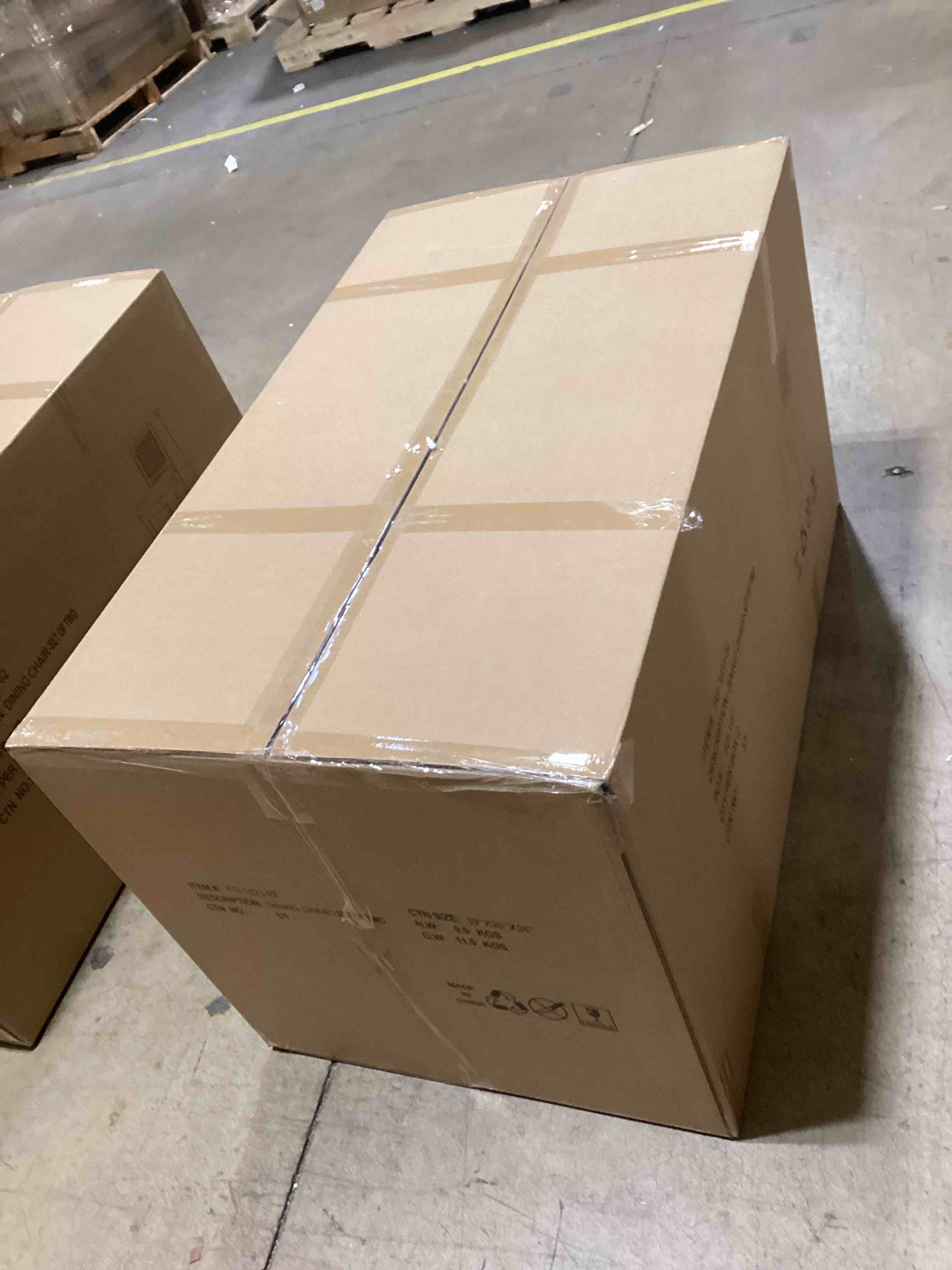 https://s3.amazonaws.com/lotting-images-prod/bidfta/PNK1525192_1733929944571.jpeg