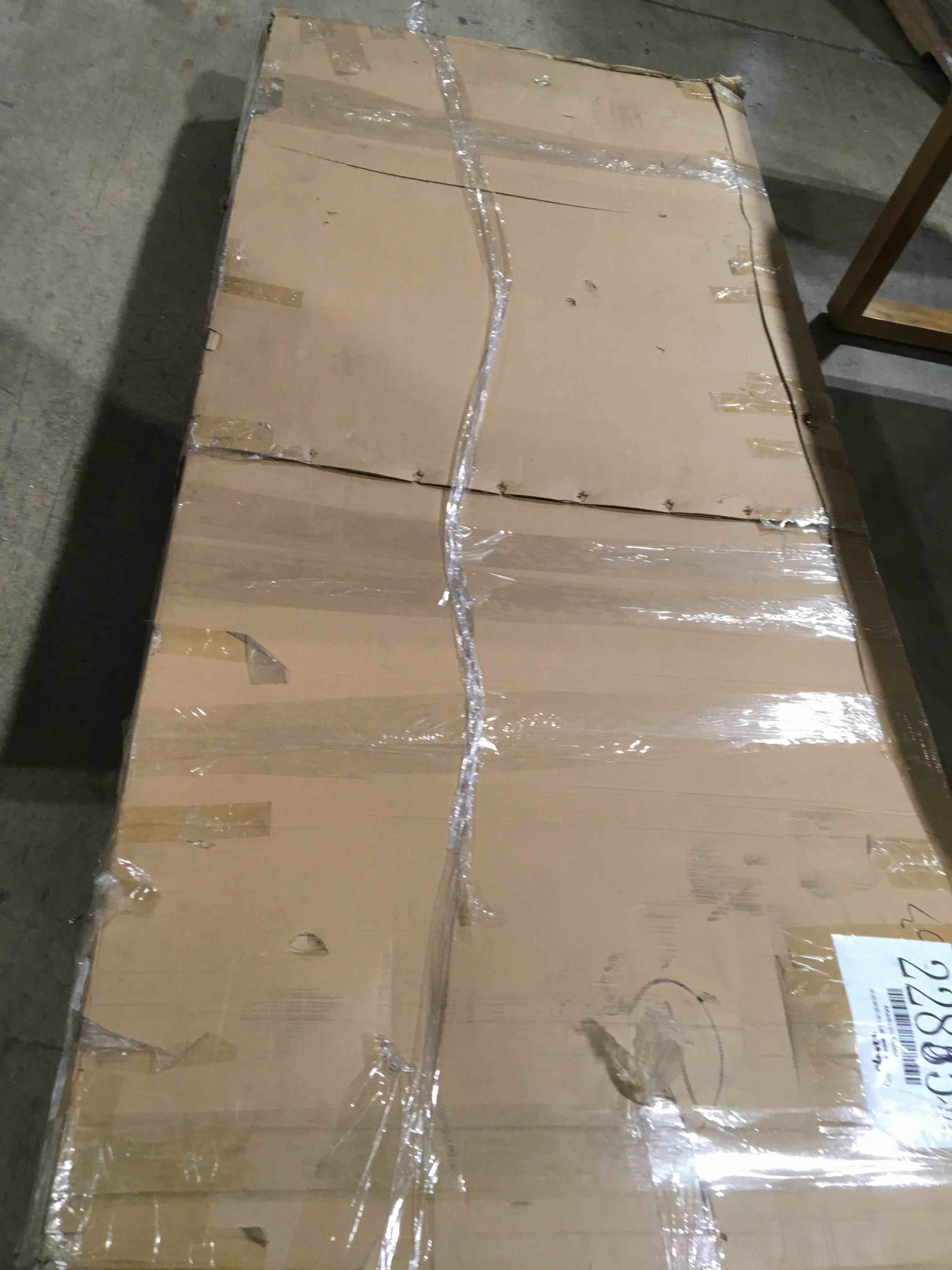 https://s3.amazonaws.com/lotting-images-prod/bidfta/PNK1525239_1733950119089.jpeg