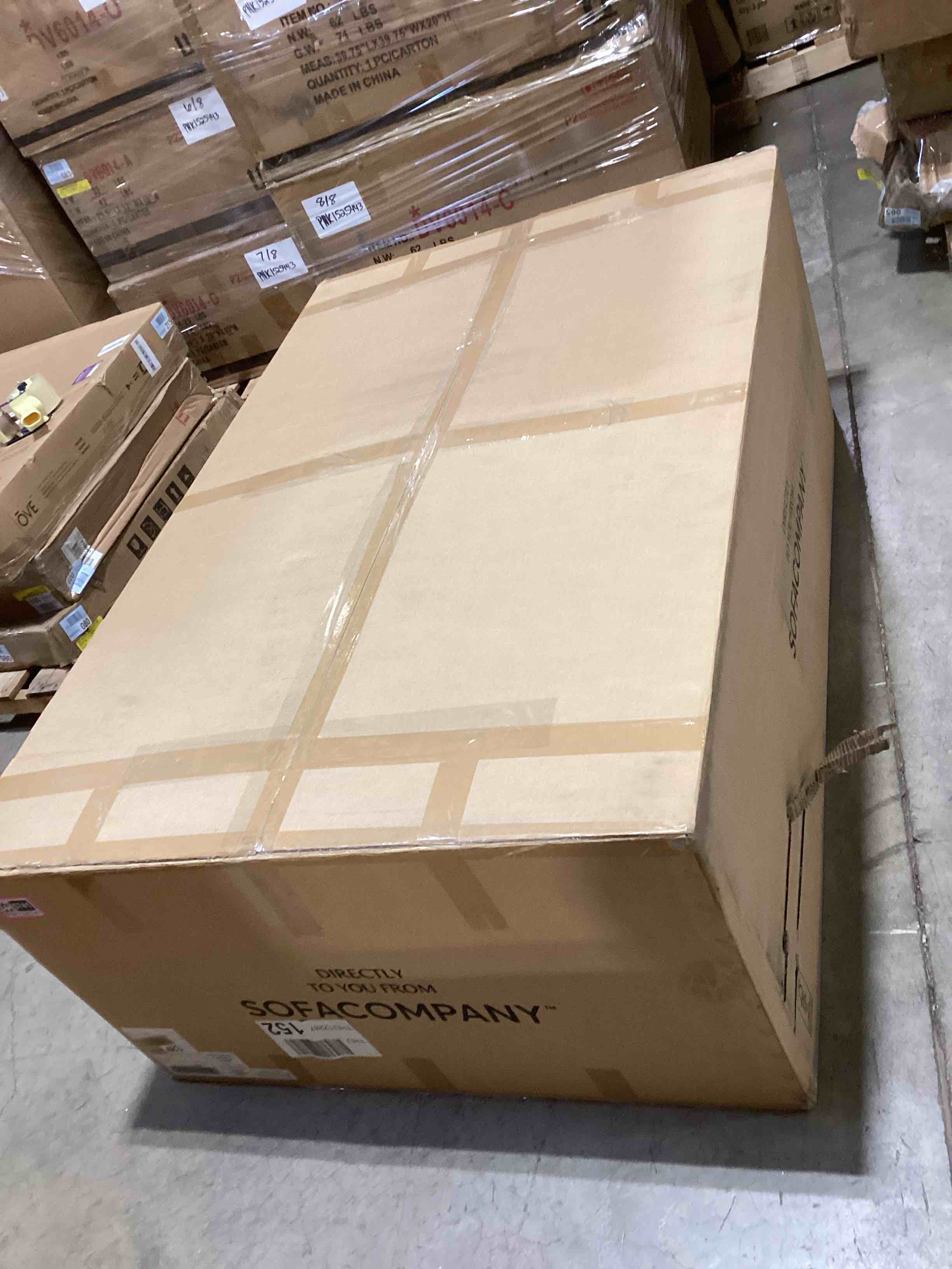 https://s3.amazonaws.com/lotting-images-prod/bidfta/PNK1525740_1734708655036.jpeg