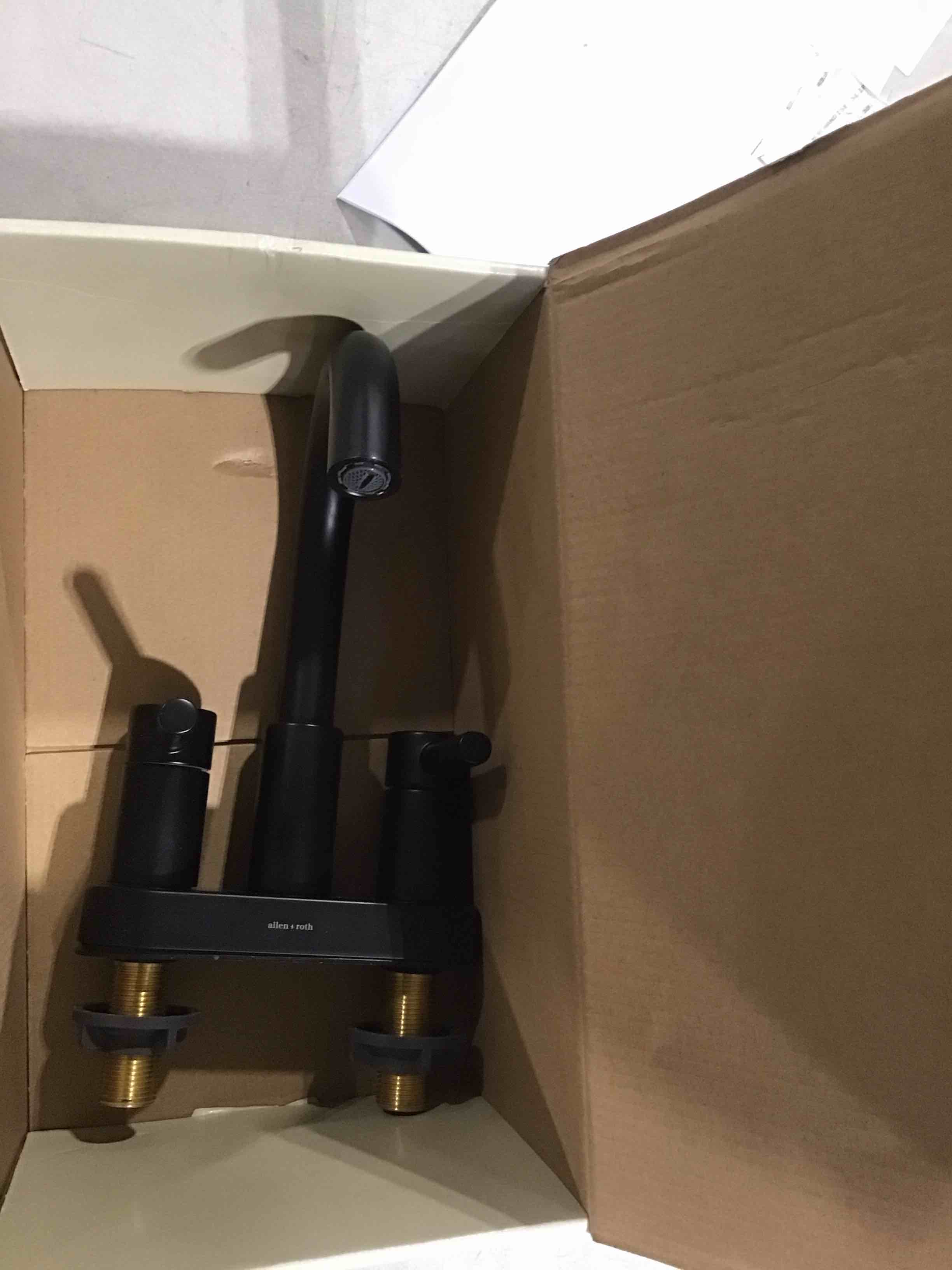 https://s3.amazonaws.com/lotting-images-prod/bidfta/PNK1525899_1735843828063.jpeg