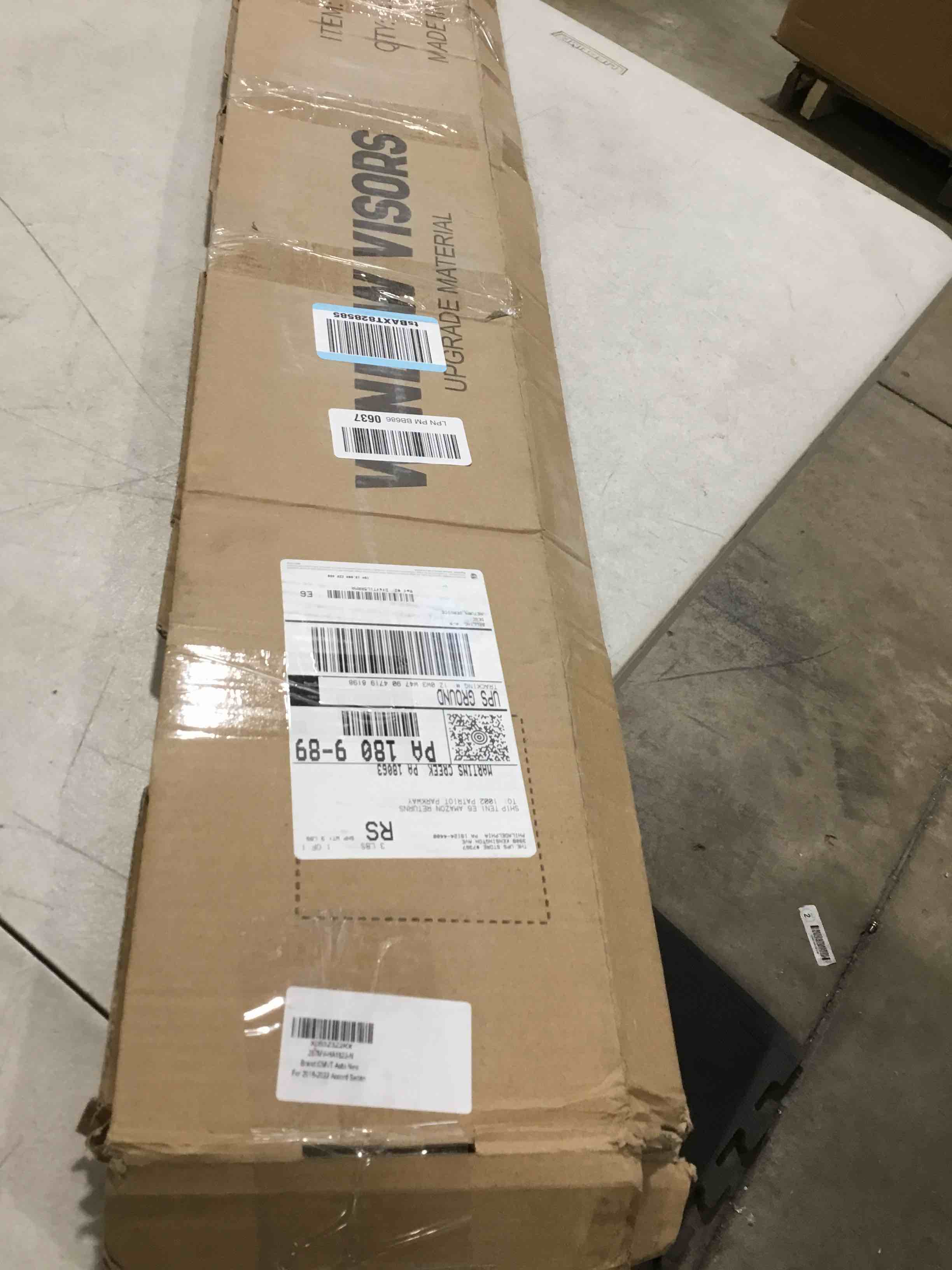 https://s3.amazonaws.com/lotting-images-prod/bidfta/PNK1525954_1736179535121.jpeg
