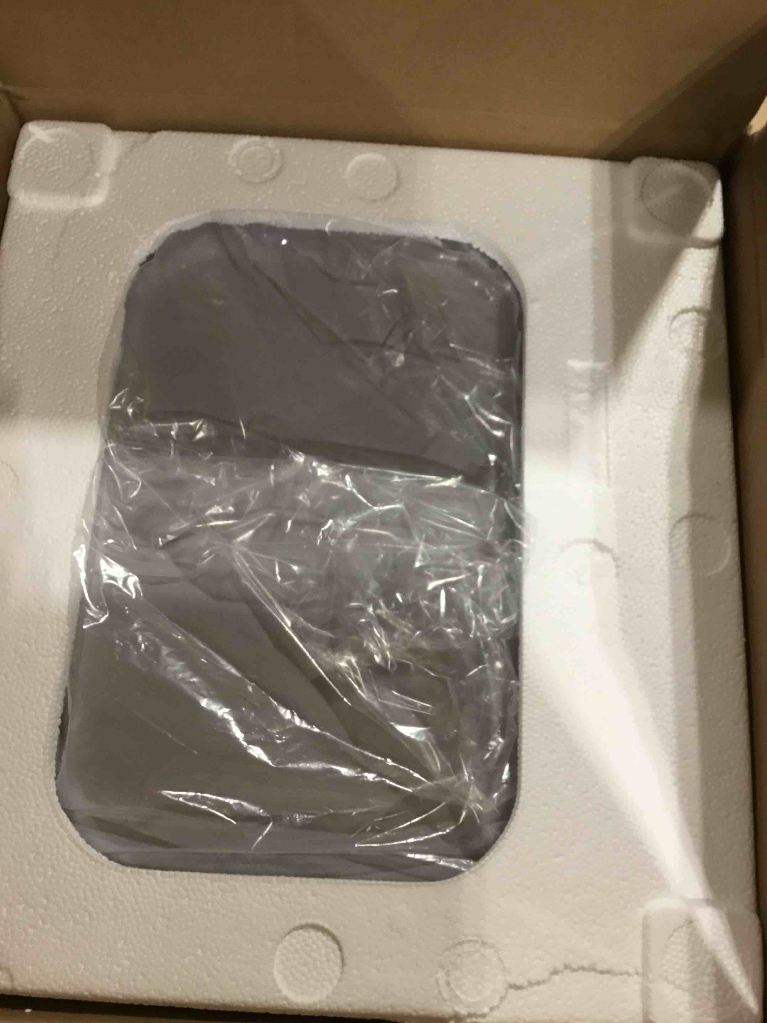 https://s3.amazonaws.com/lotting-images-prod/bidfta/PNK1525989_1736186574647.jpeg