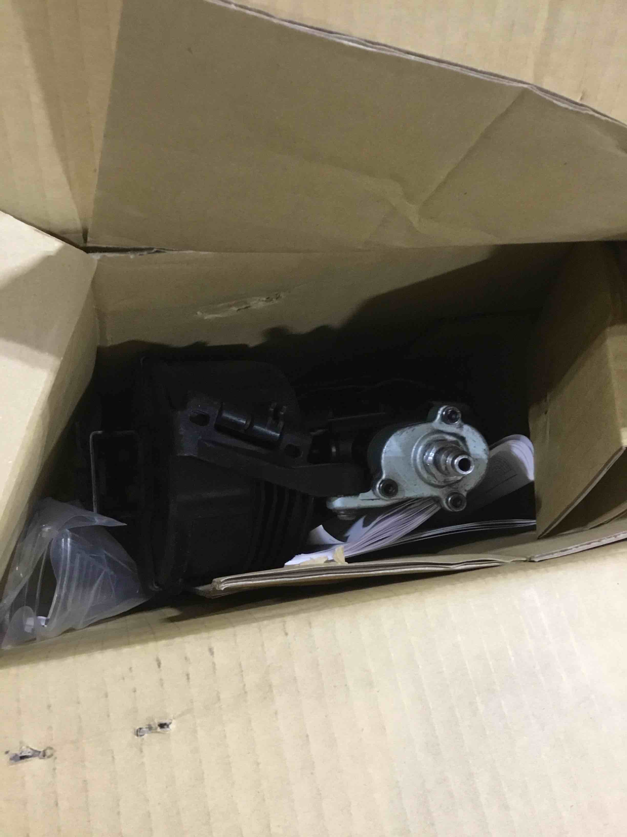 https://s3.amazonaws.com/lotting-images-prod/bidfta/PNK1525996_1736188656606.jpeg