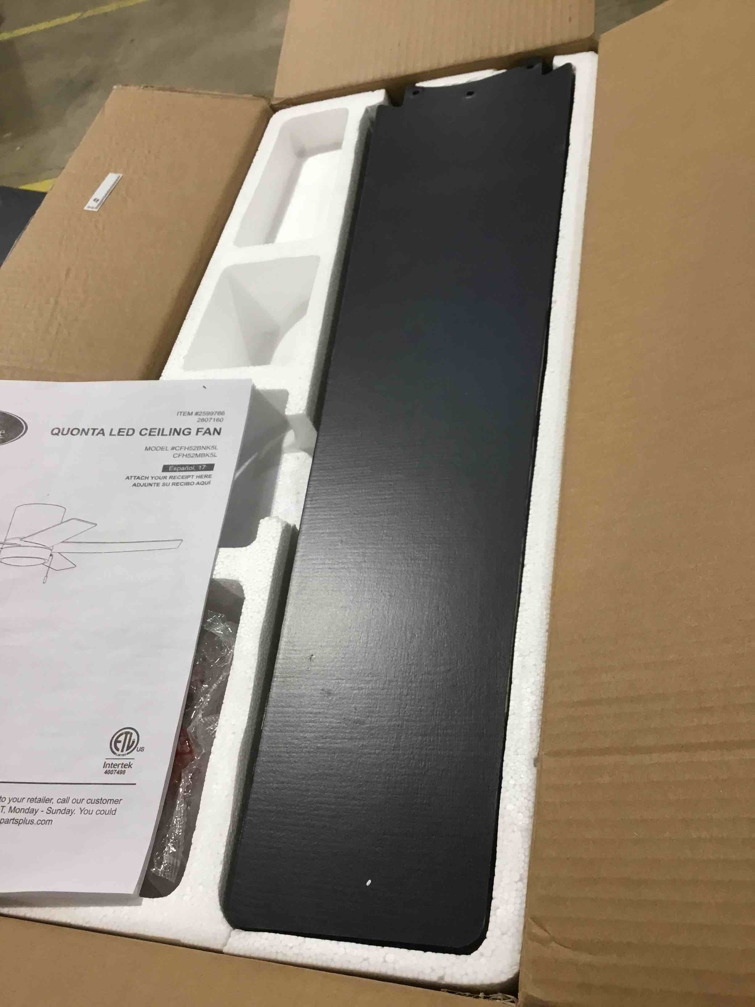 https://s3.amazonaws.com/lotting-images-prod/bidfta/PNK1525998_1736189403780.jpeg