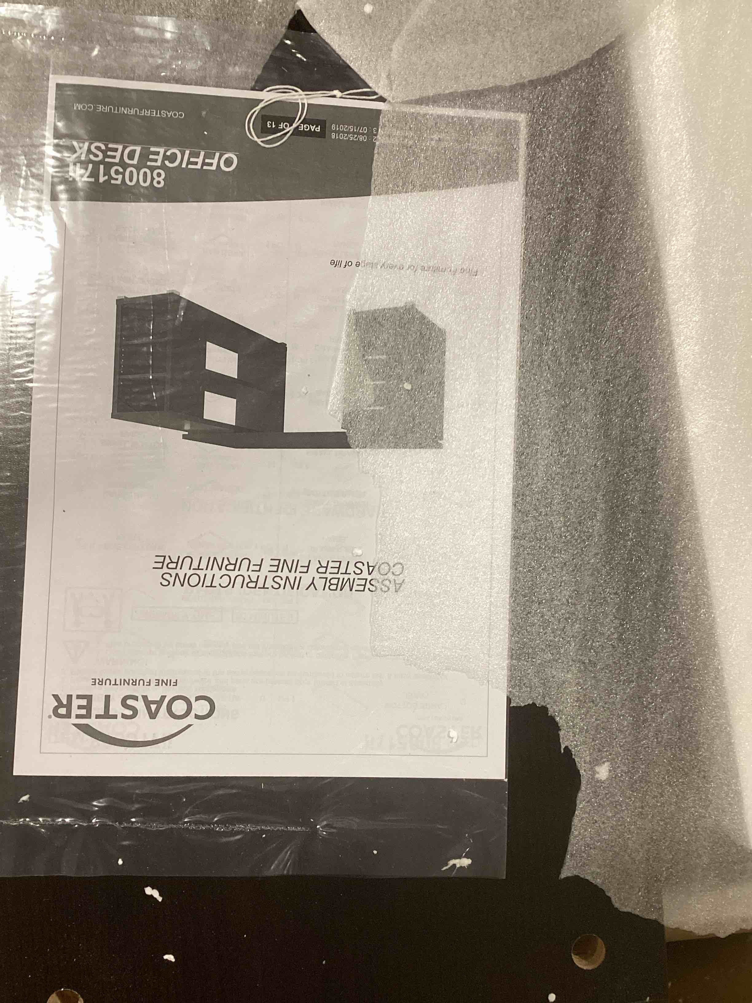 https://s3.amazonaws.com/lotting-images-prod/bidfta/PNK1526019_1736197894277.jpeg