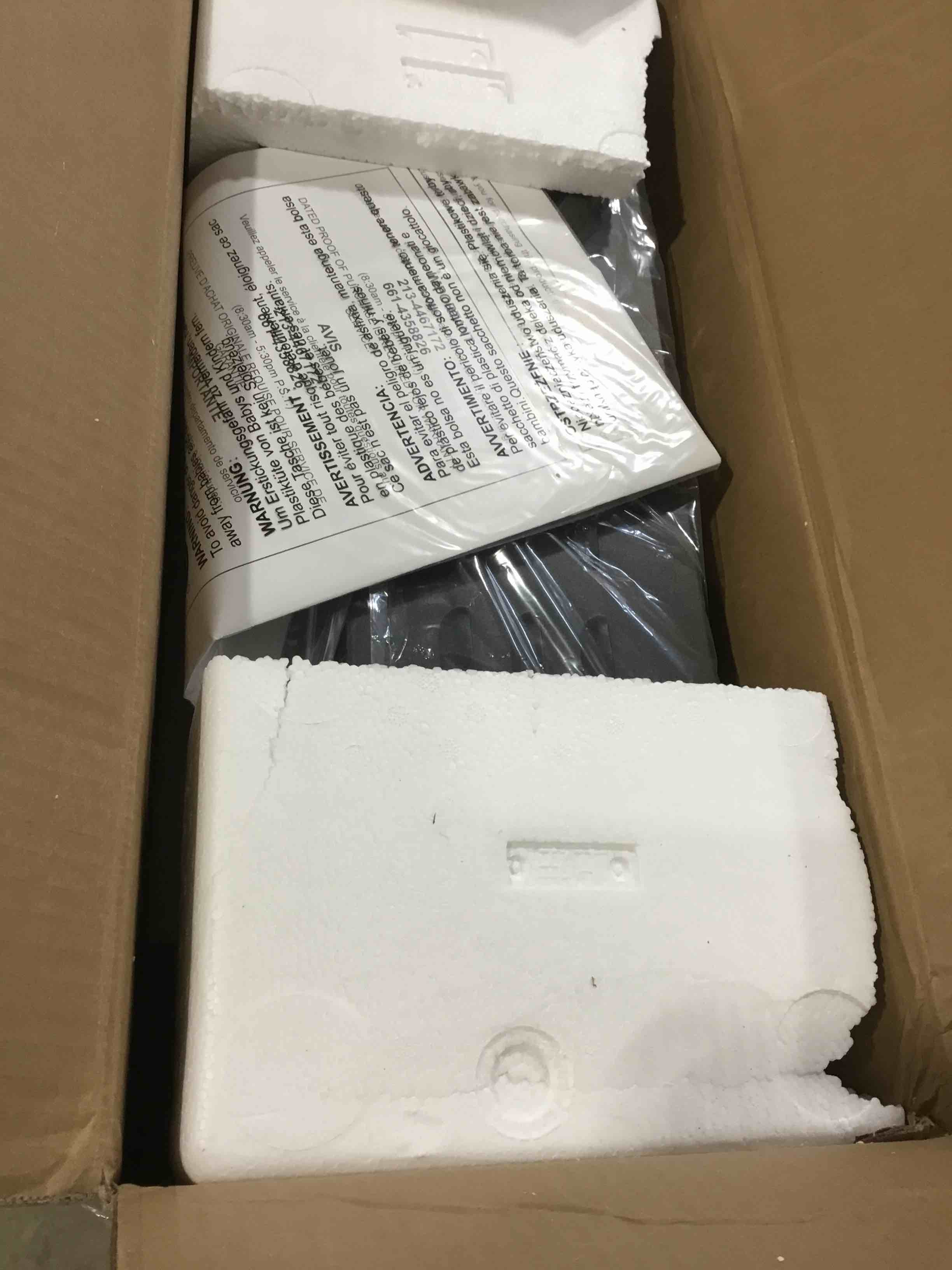 https://s3.amazonaws.com/lotting-images-prod/bidfta/PNK1526062_1736269461922.jpeg