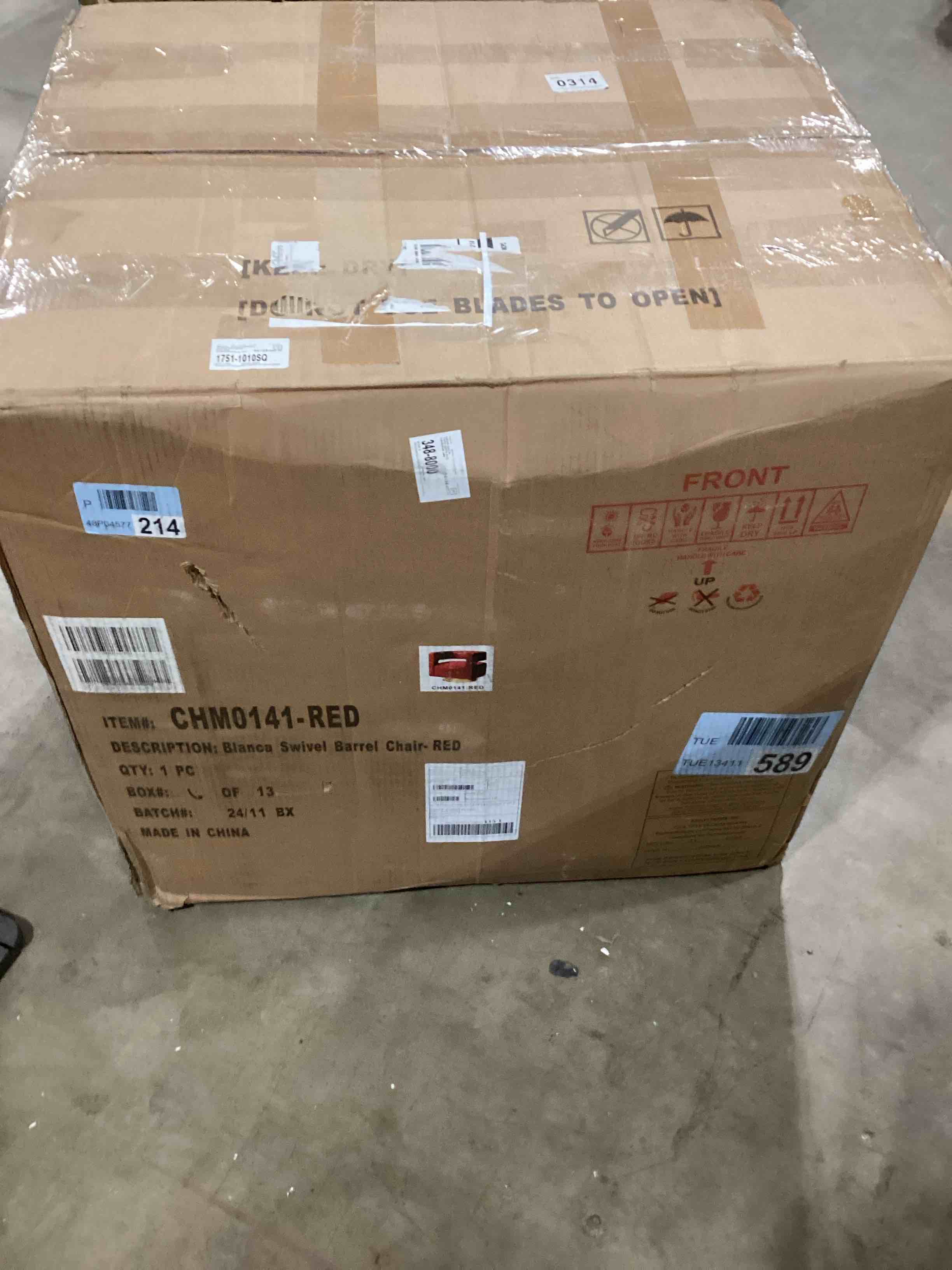 https://s3.amazonaws.com/lotting-images-prod/bidfta/PNK1526641_1738346980458.jpeg