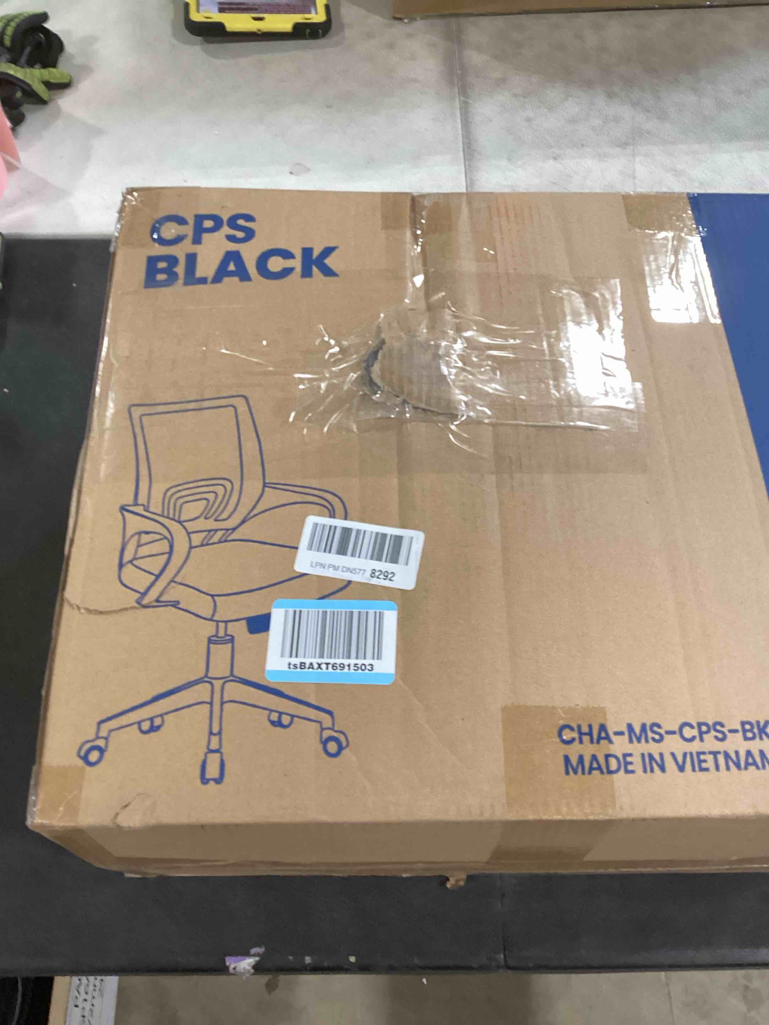 https://s3.amazonaws.com/lotting-images-prod/bidfta/PNK1526886_1739212322738.jpeg
