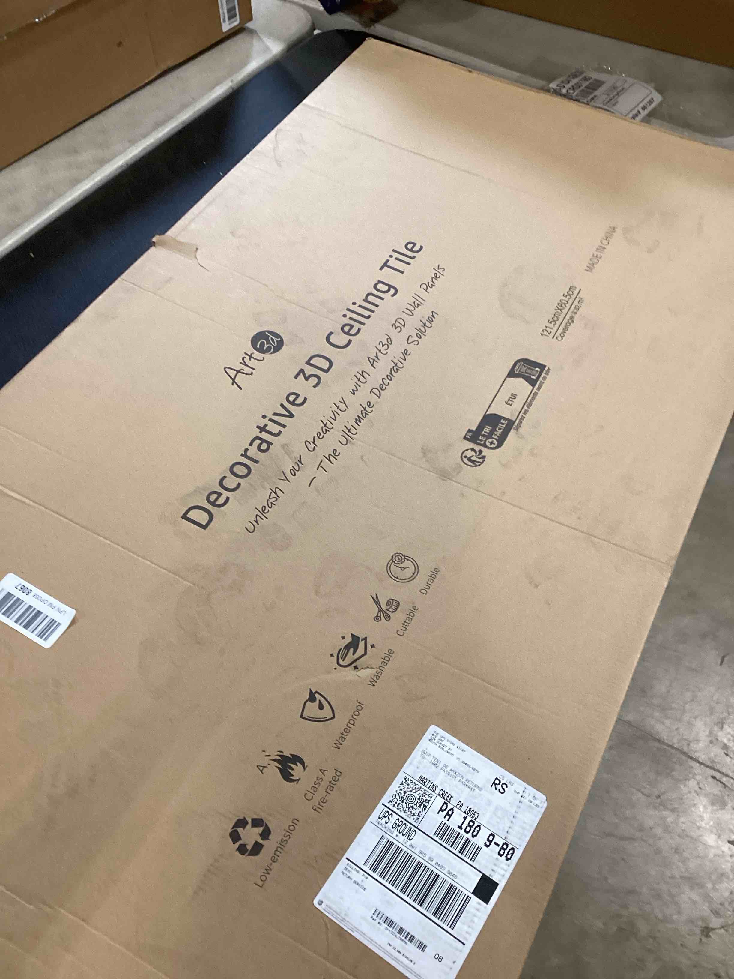 https://s3.amazonaws.com/lotting-images-prod/bidfta/PNK1527185_1739814562901.jpeg