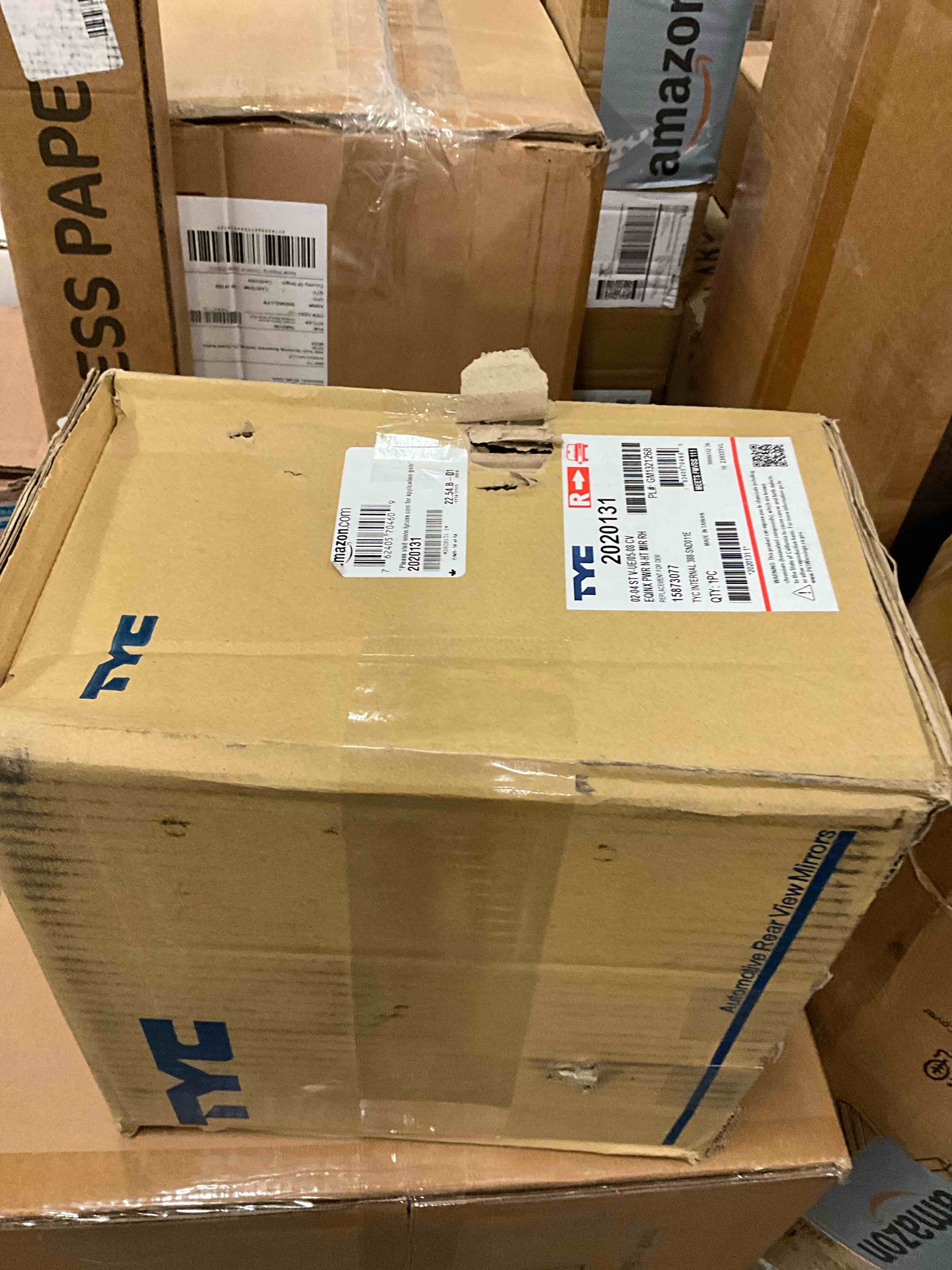 https://s3.amazonaws.com/lotting-images-prod/bidfta/PNK1531195_1744060042695.jpeg