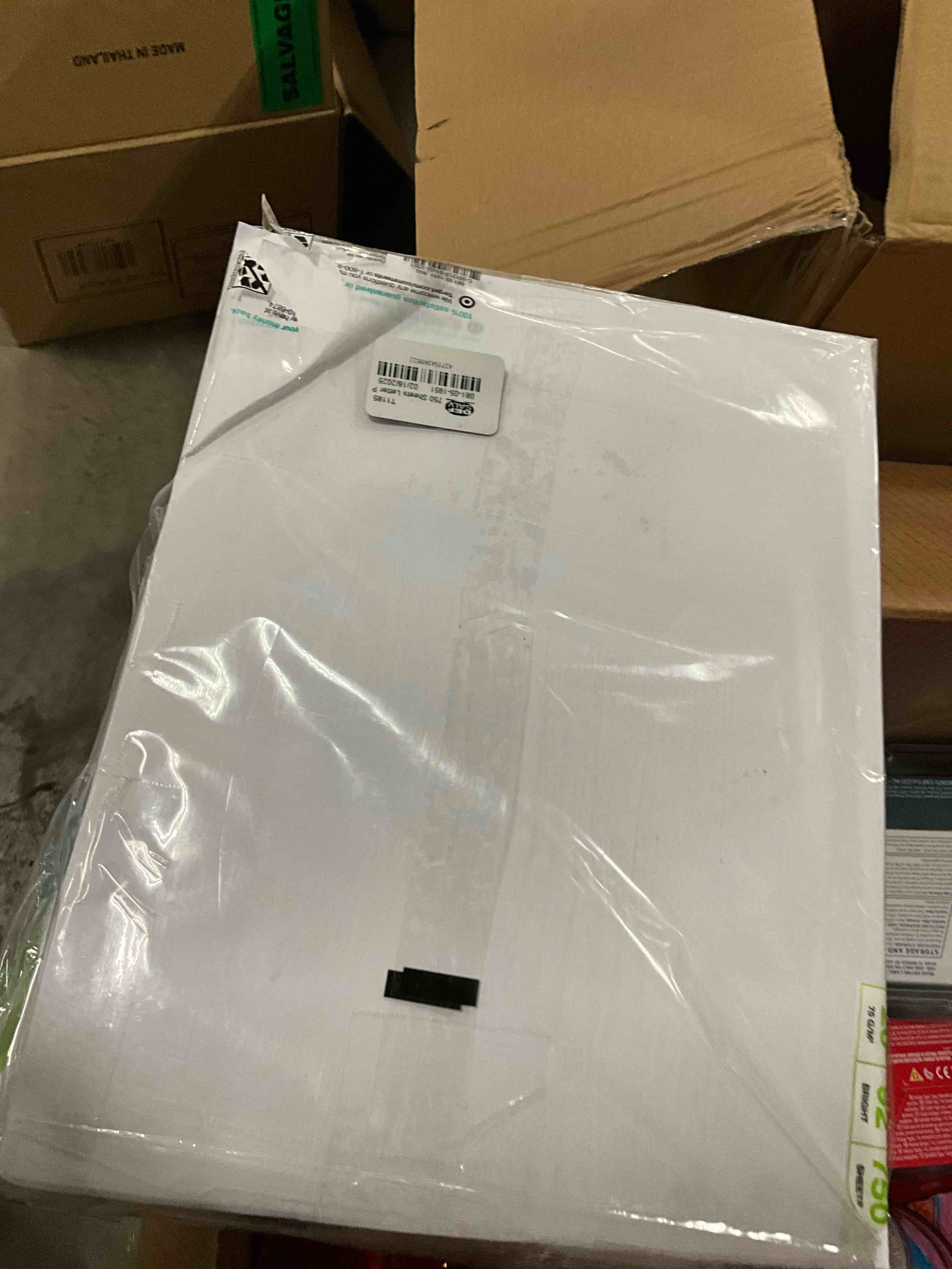 https://s3.amazonaws.com/lotting-images-prod/bidfta/PNK1532140_1745442664082.jpeg