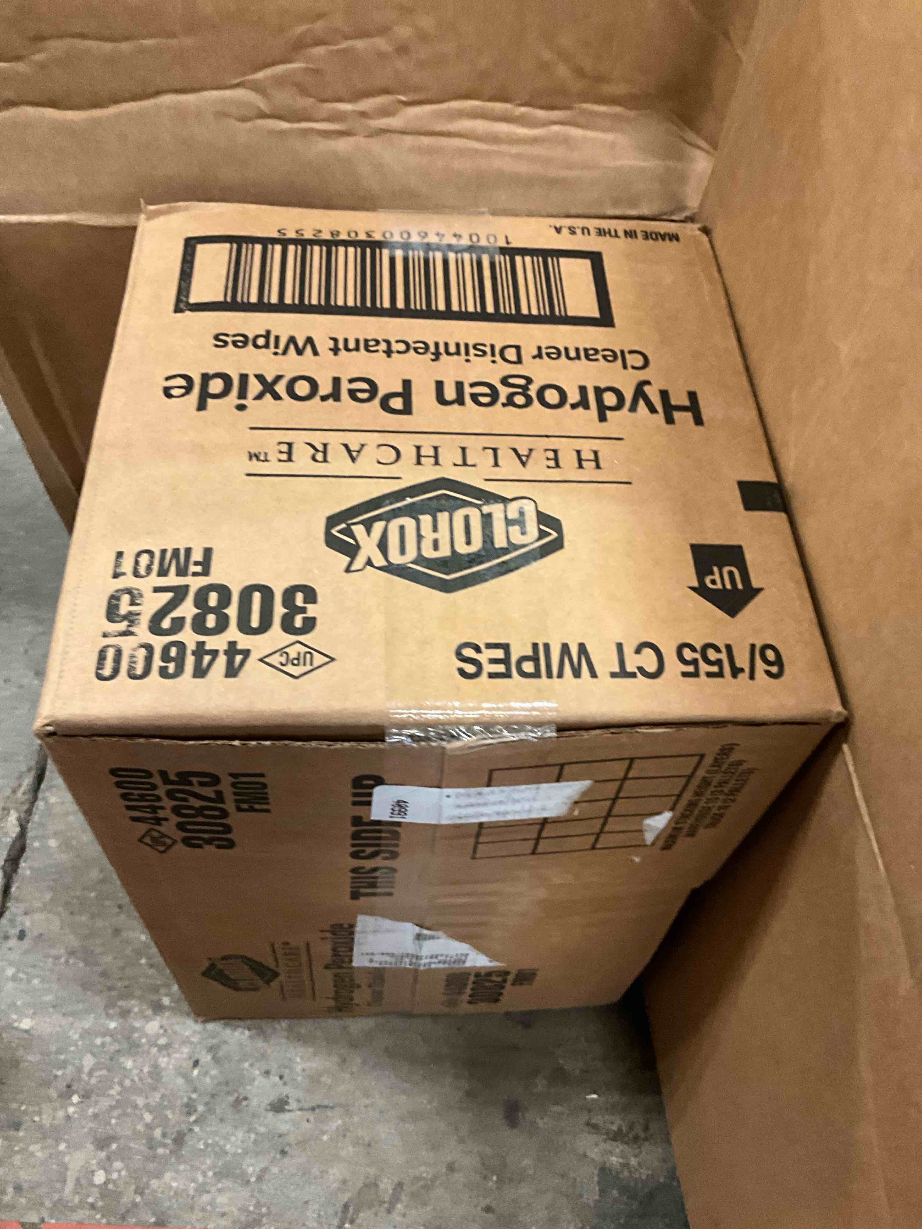 https://s3.amazonaws.com/lotting-images-prod/bidfta/PNK1532295_1745602833837.jpeg