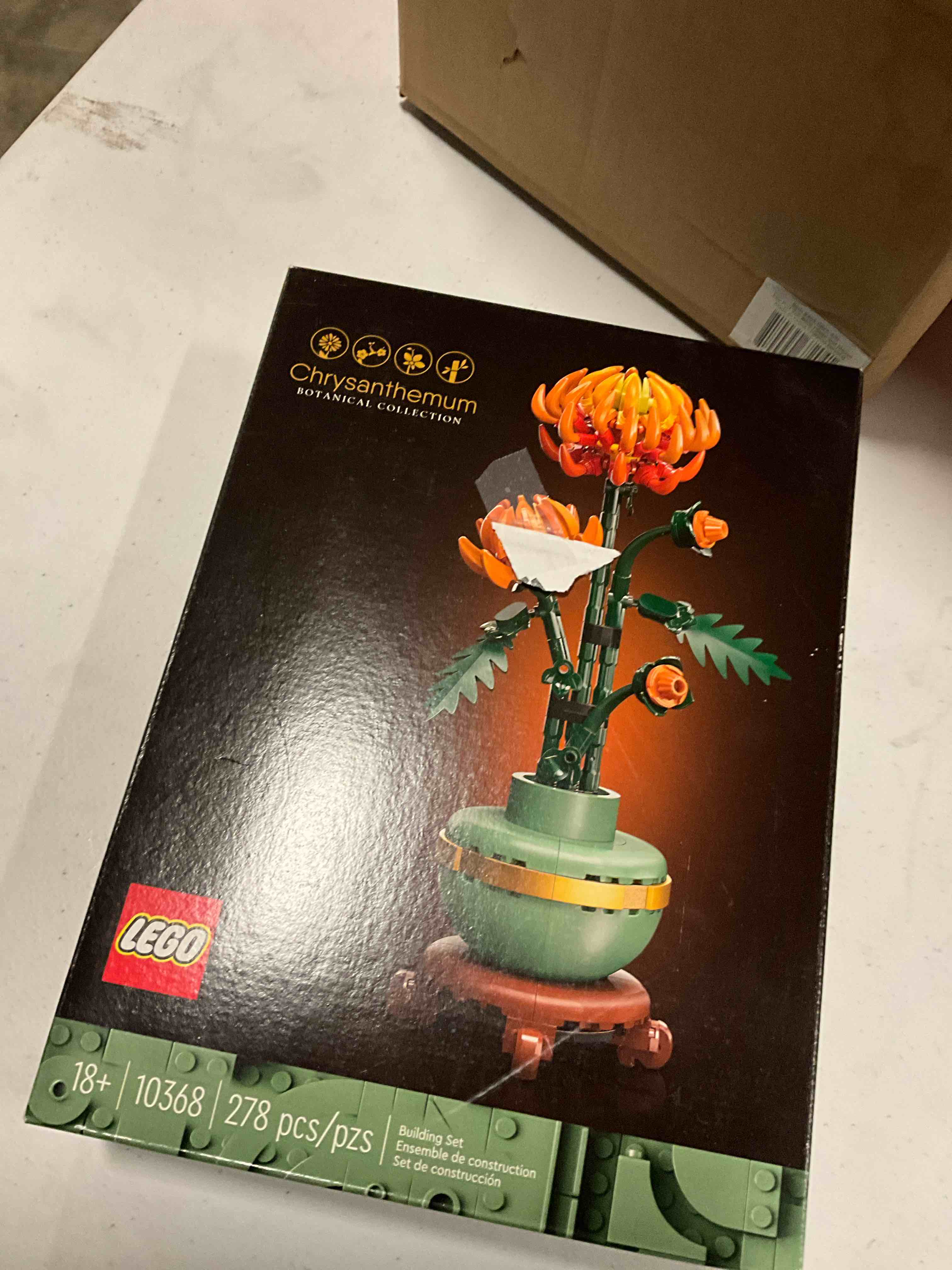 https://s3.amazonaws.com/lotting-images-prod/bidfta/PNK1532418_1745868852384.jpeg