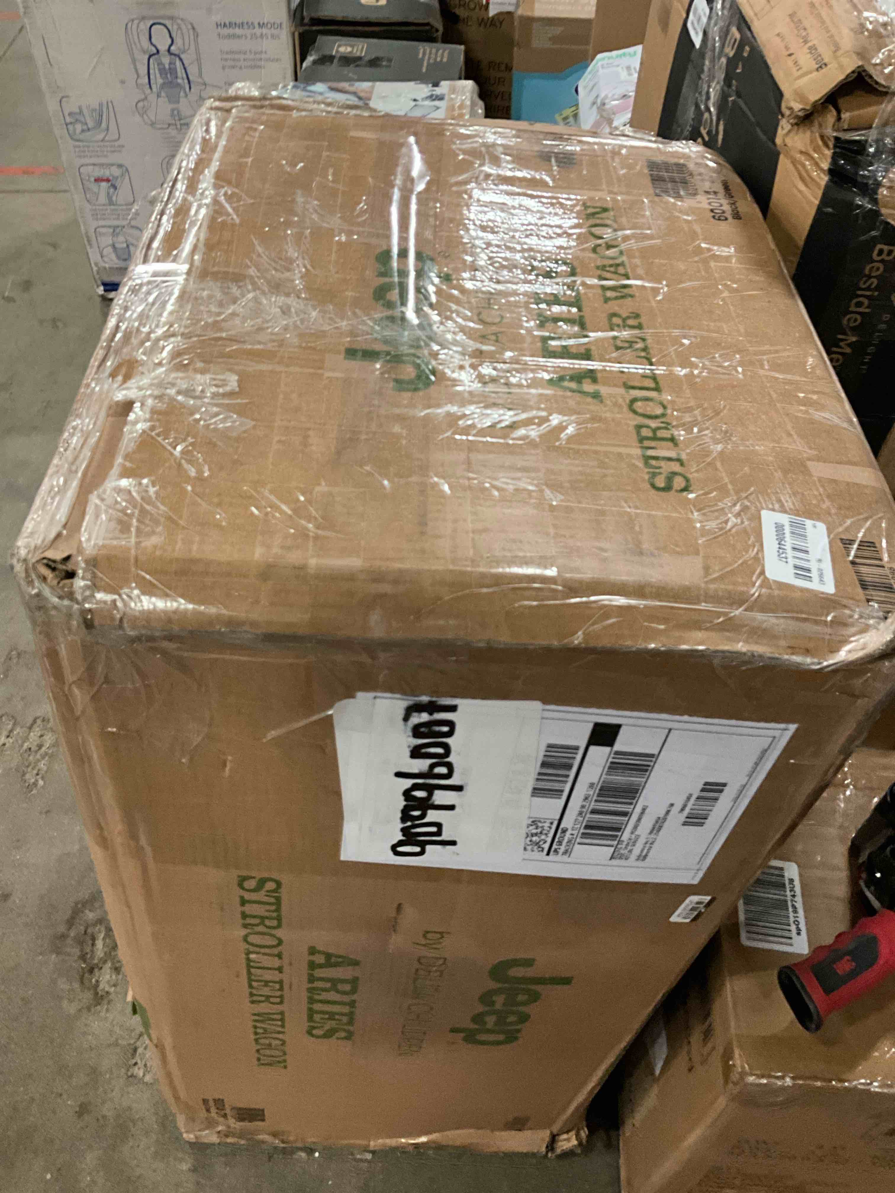 https://s3.amazonaws.com/lotting-images-prod/bidfta/PNK1532744_1746210754245.jpeg