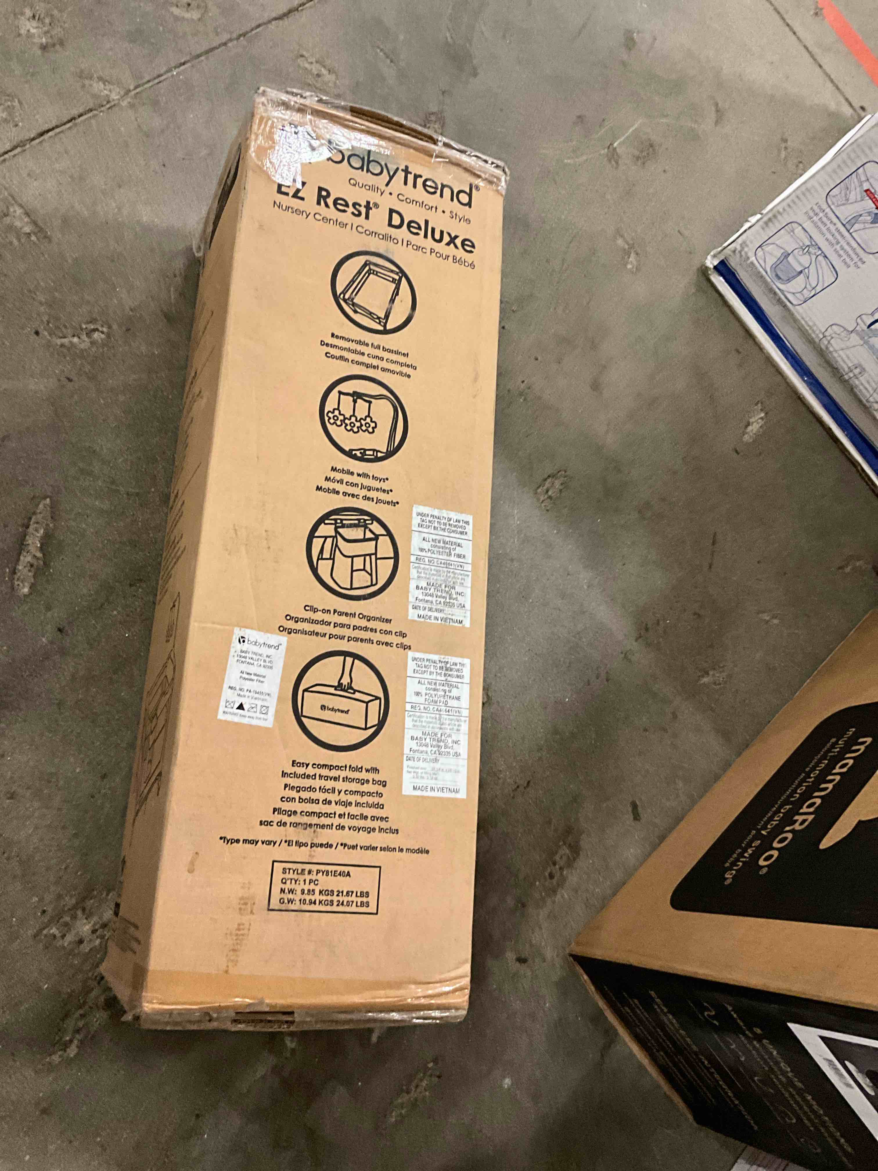 https://s3.amazonaws.com/lotting-images-prod/bidfta/PNK1532745_1746210784439.jpeg
