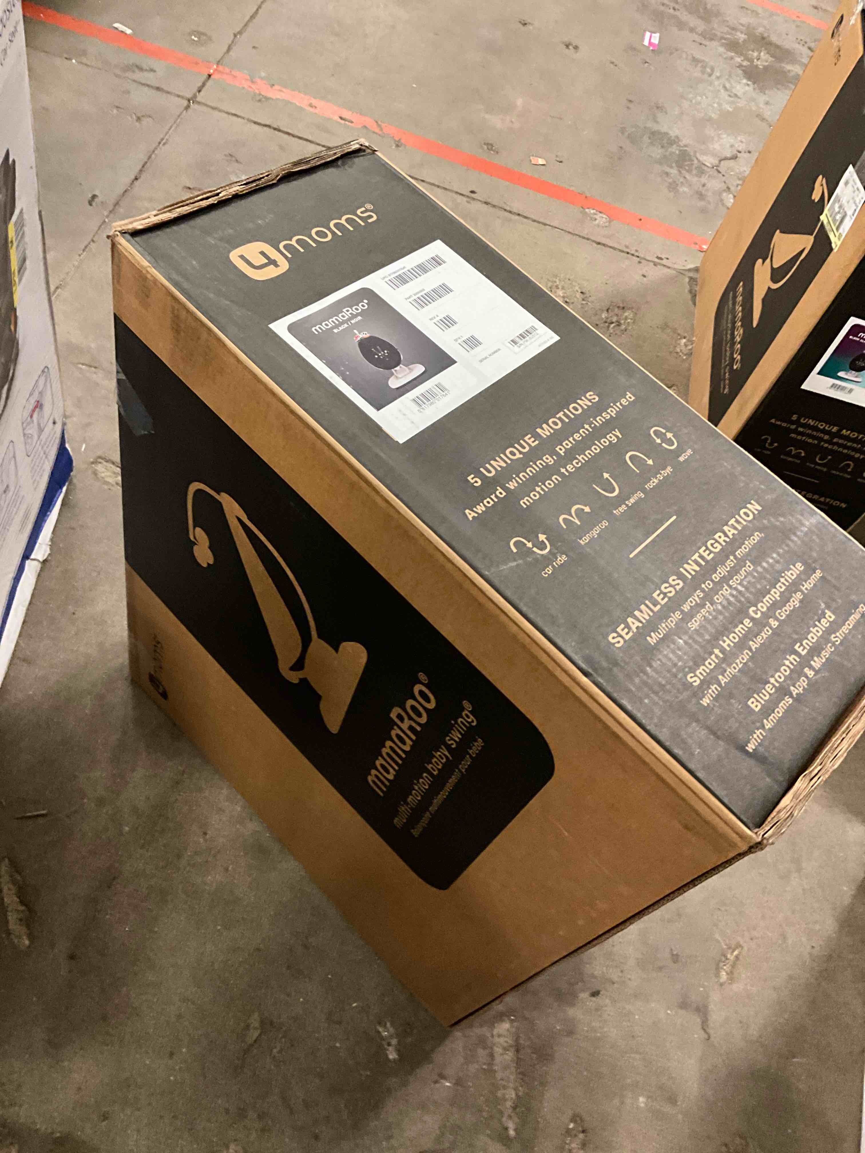 https://s3.amazonaws.com/lotting-images-prod/bidfta/PNK1532747_1746211020463.jpeg