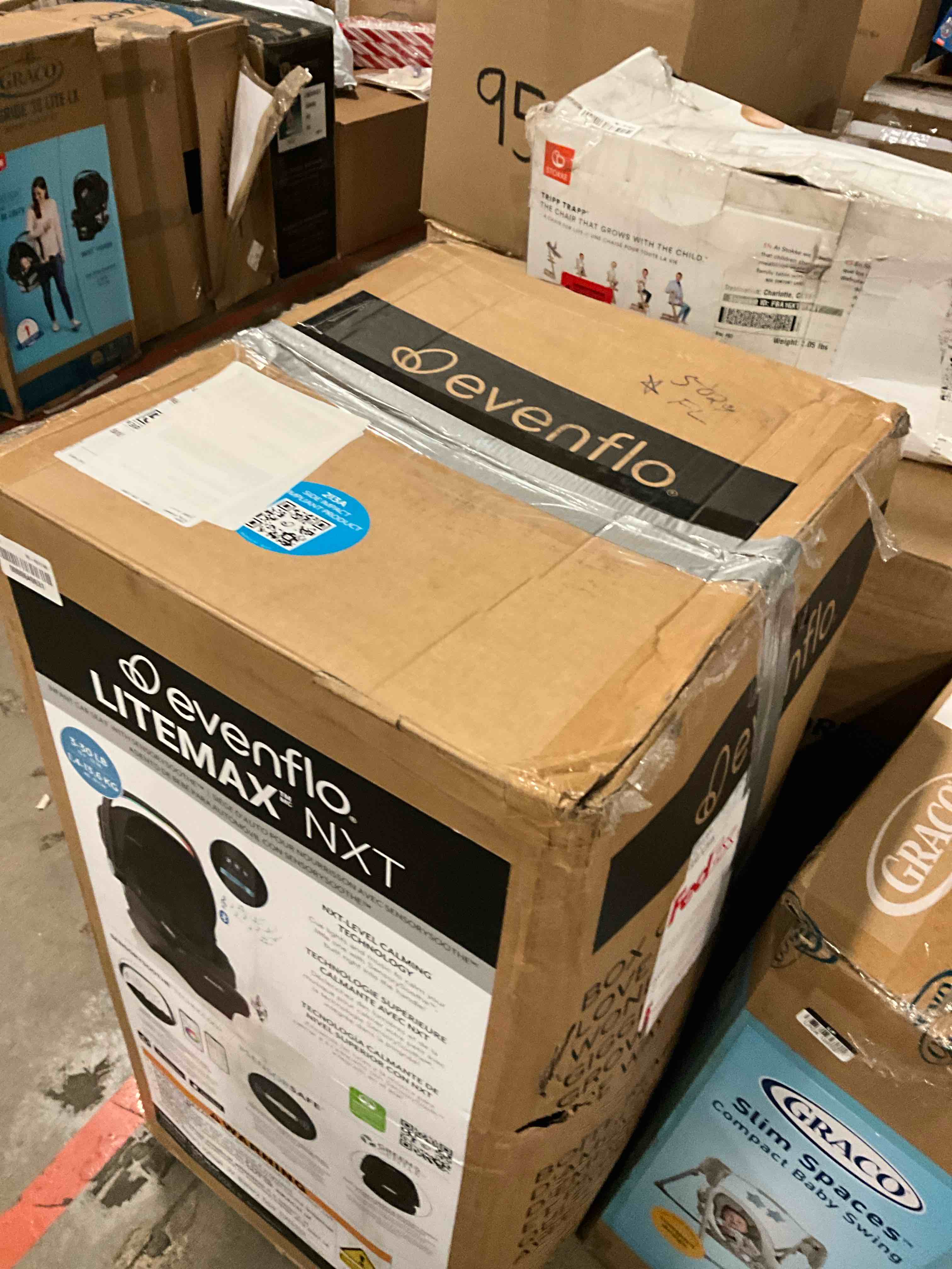 https://s3.amazonaws.com/lotting-images-prod/bidfta/PNK1532753_1746213320761.jpeg
