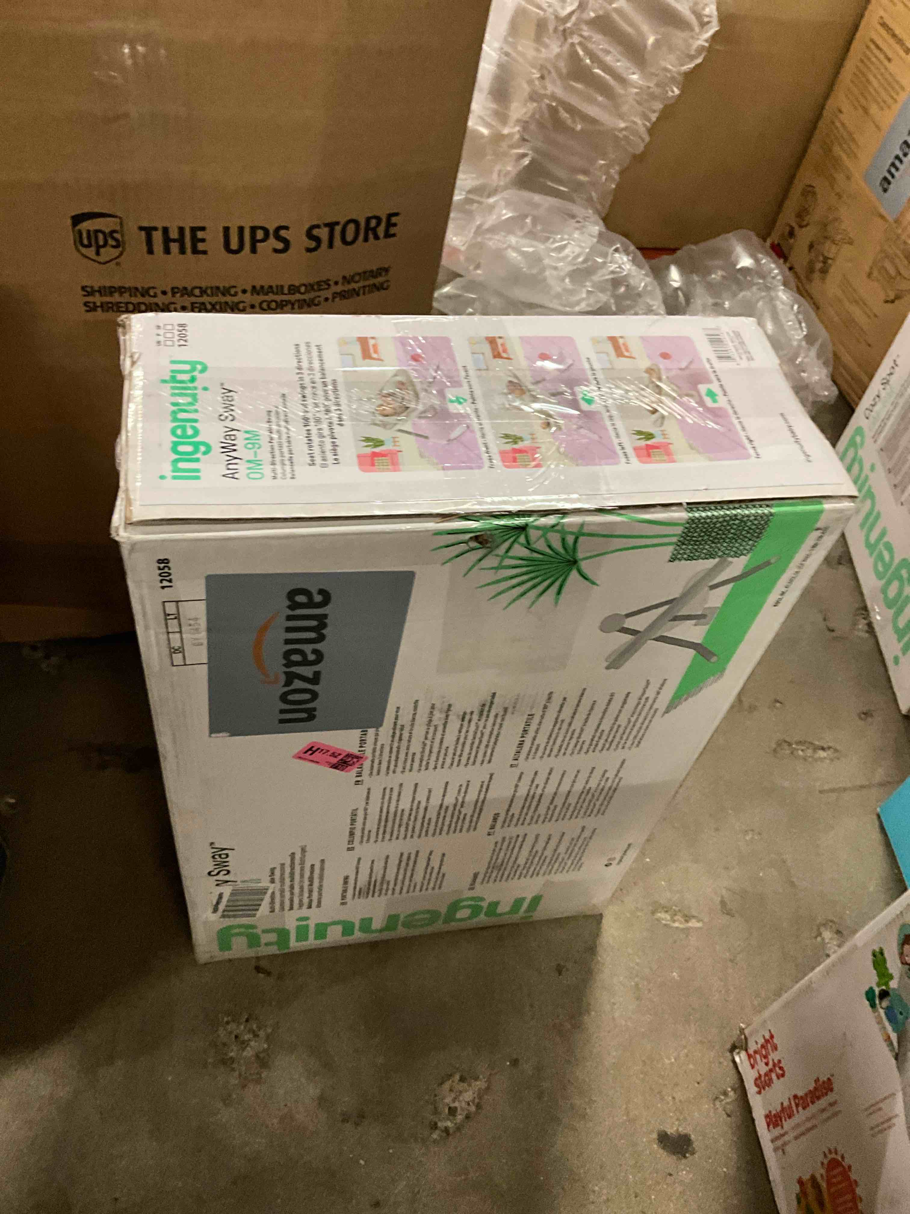 https://s3.amazonaws.com/lotting-images-prod/bidfta/PNK1532761_1746214100842.jpeg