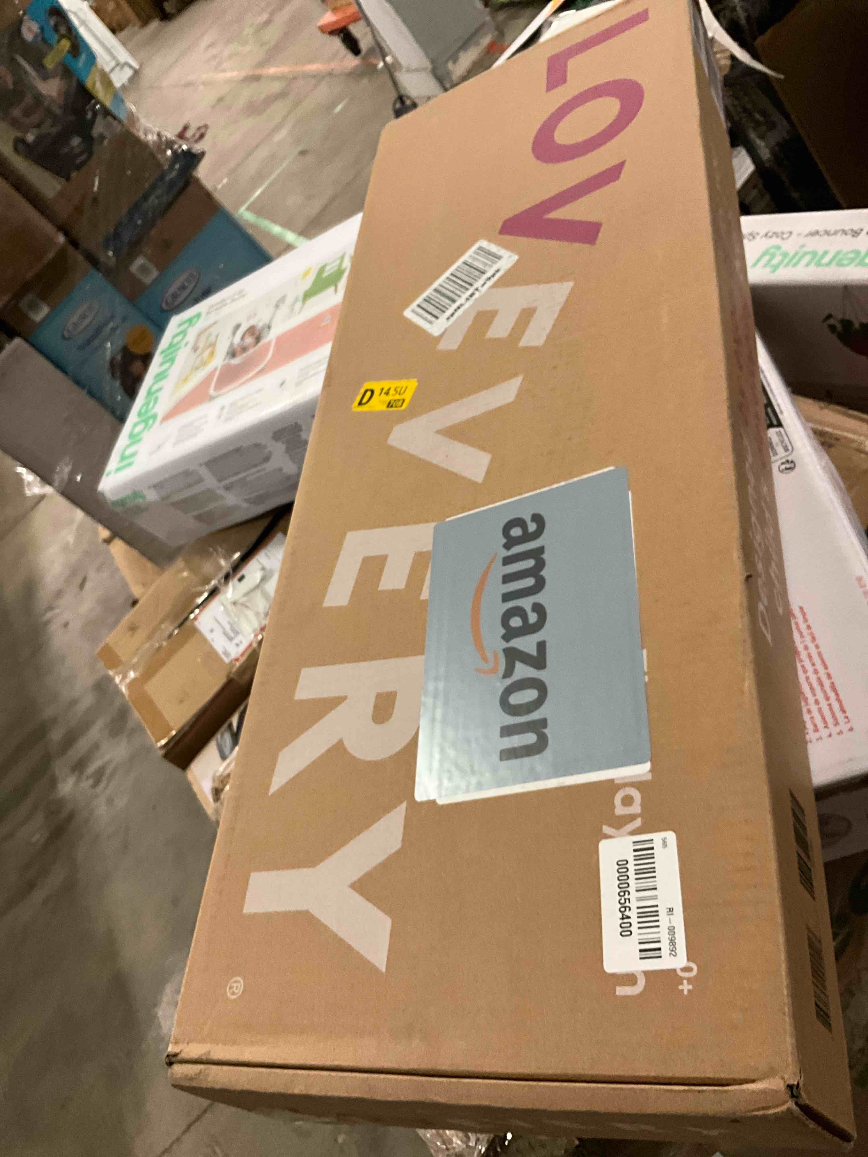 https://s3.amazonaws.com/lotting-images-prod/bidfta/PNK1532764_1746214671150.jpeg