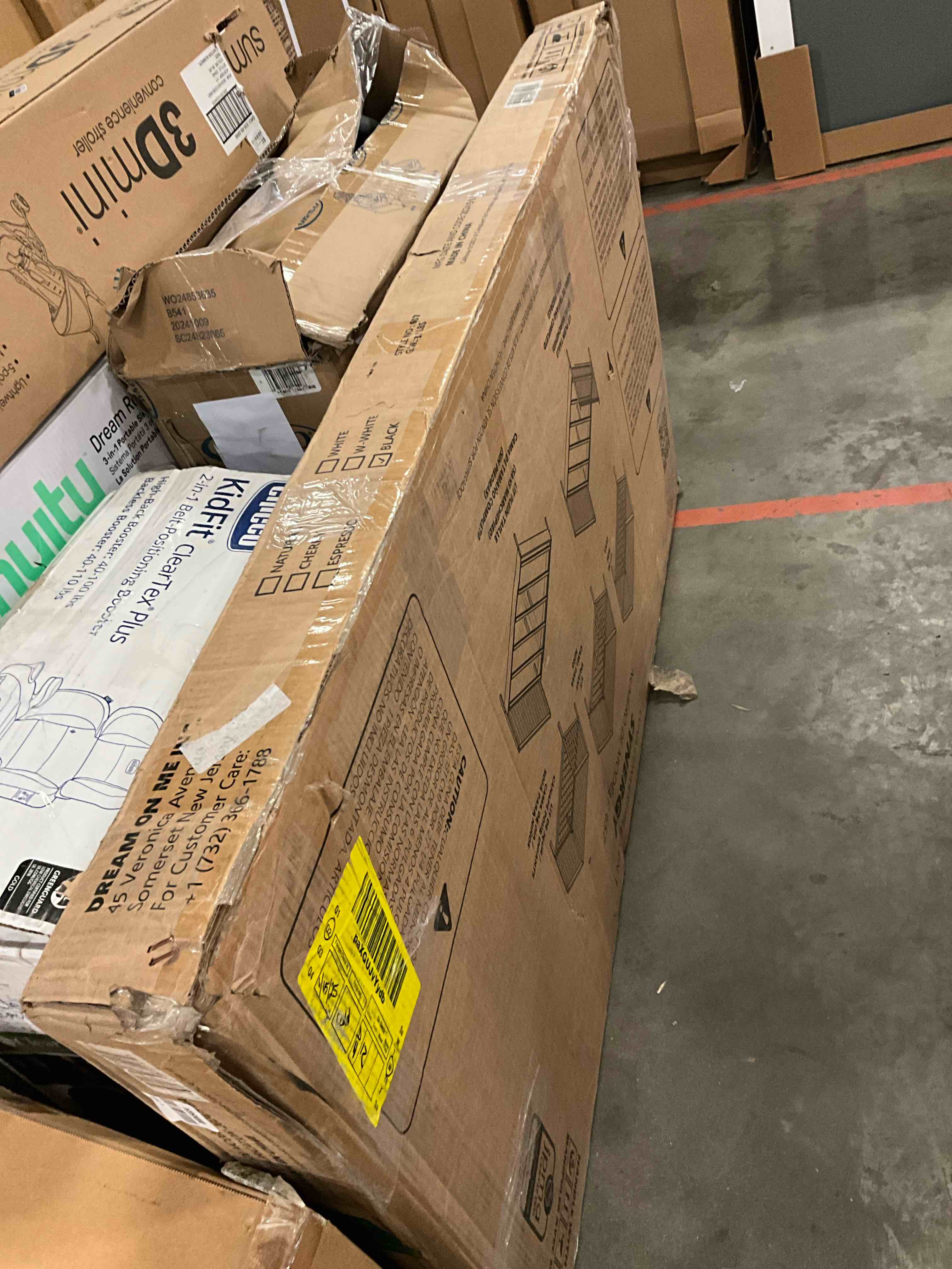 https://s3.amazonaws.com/lotting-images-prod/bidfta/PNK1532998_1746551011527.jpeg
