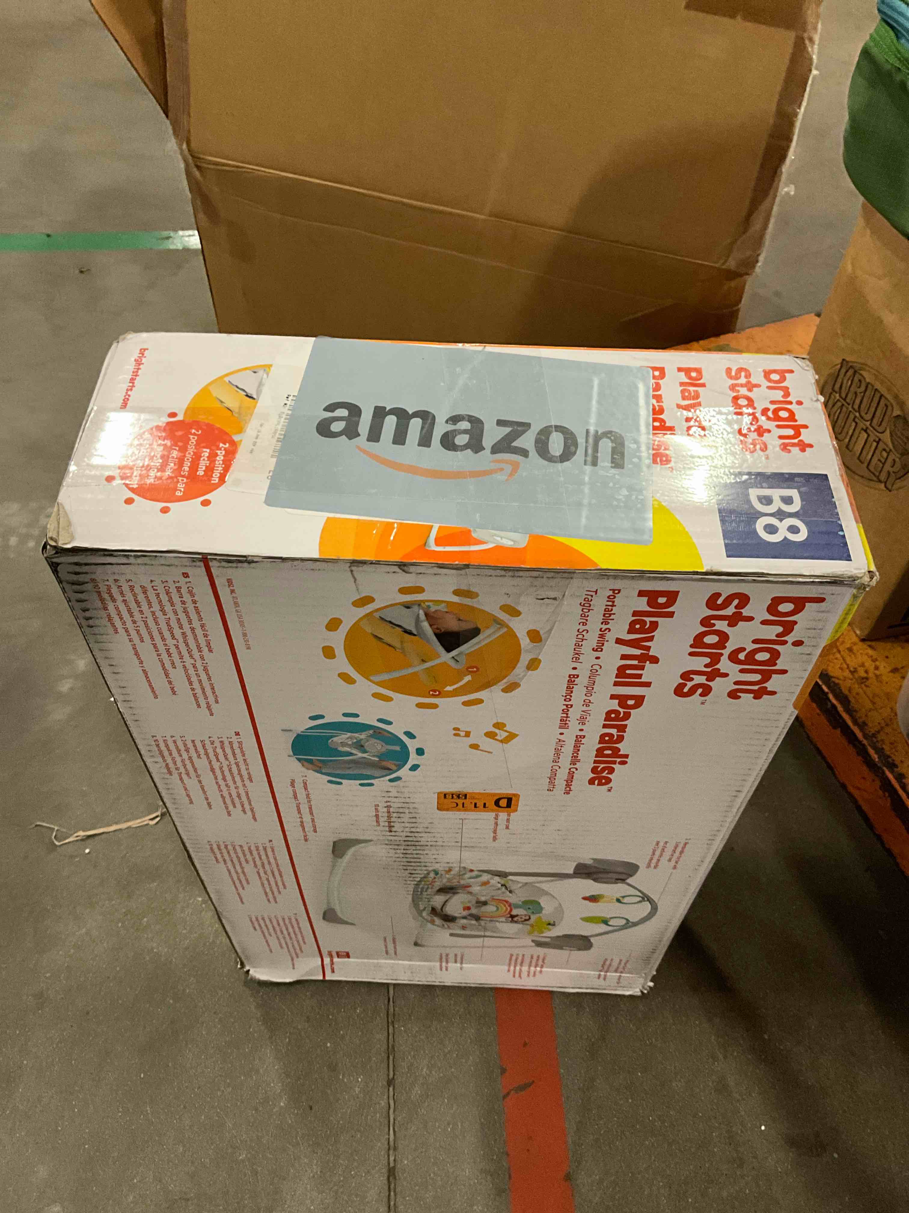 https://s3.amazonaws.com/lotting-images-prod/bidfta/PNK1533003_1746551943842.jpeg