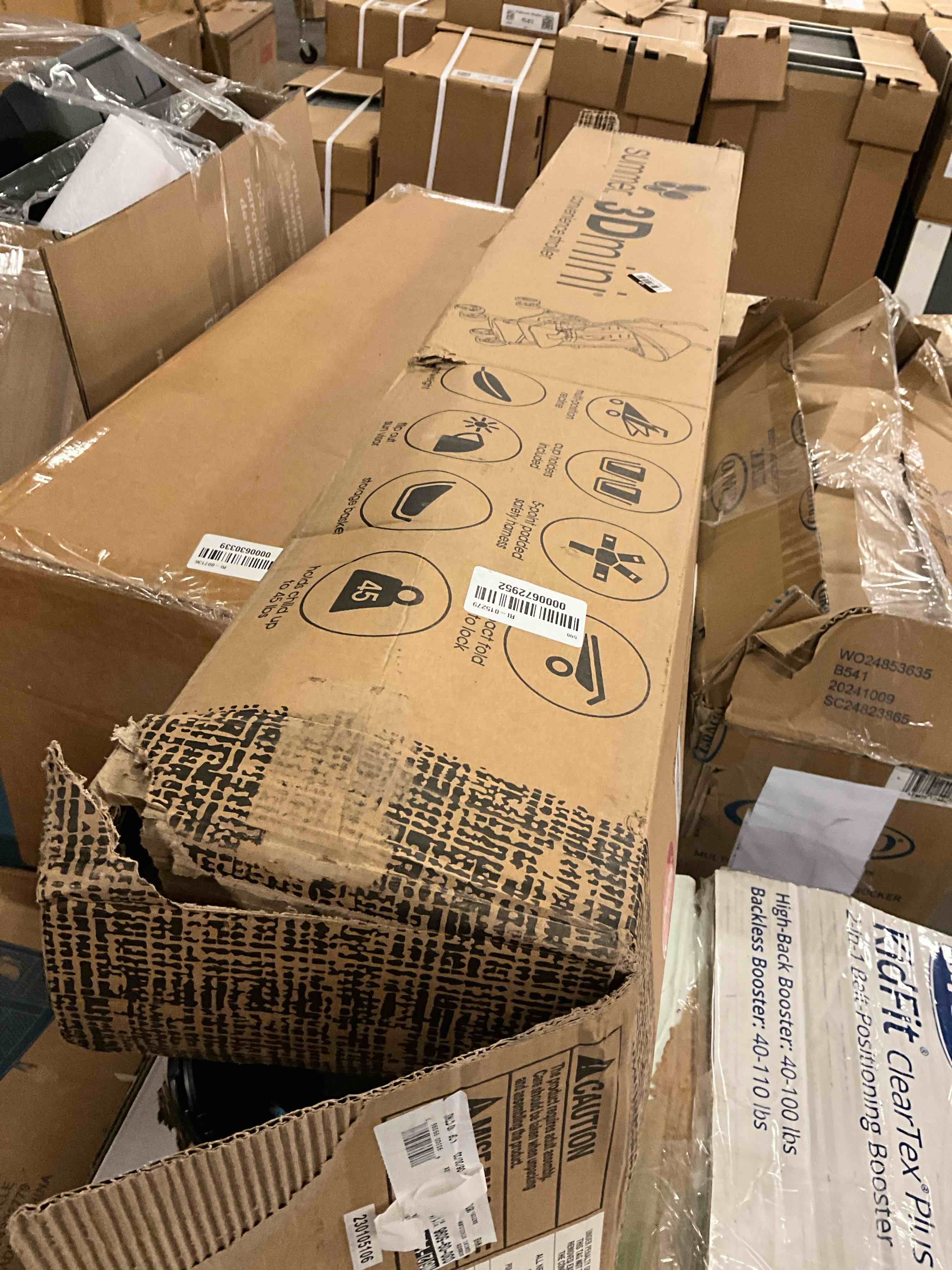 https://s3.amazonaws.com/lotting-images-prod/bidfta/PNK1533005_1746552027861.jpeg