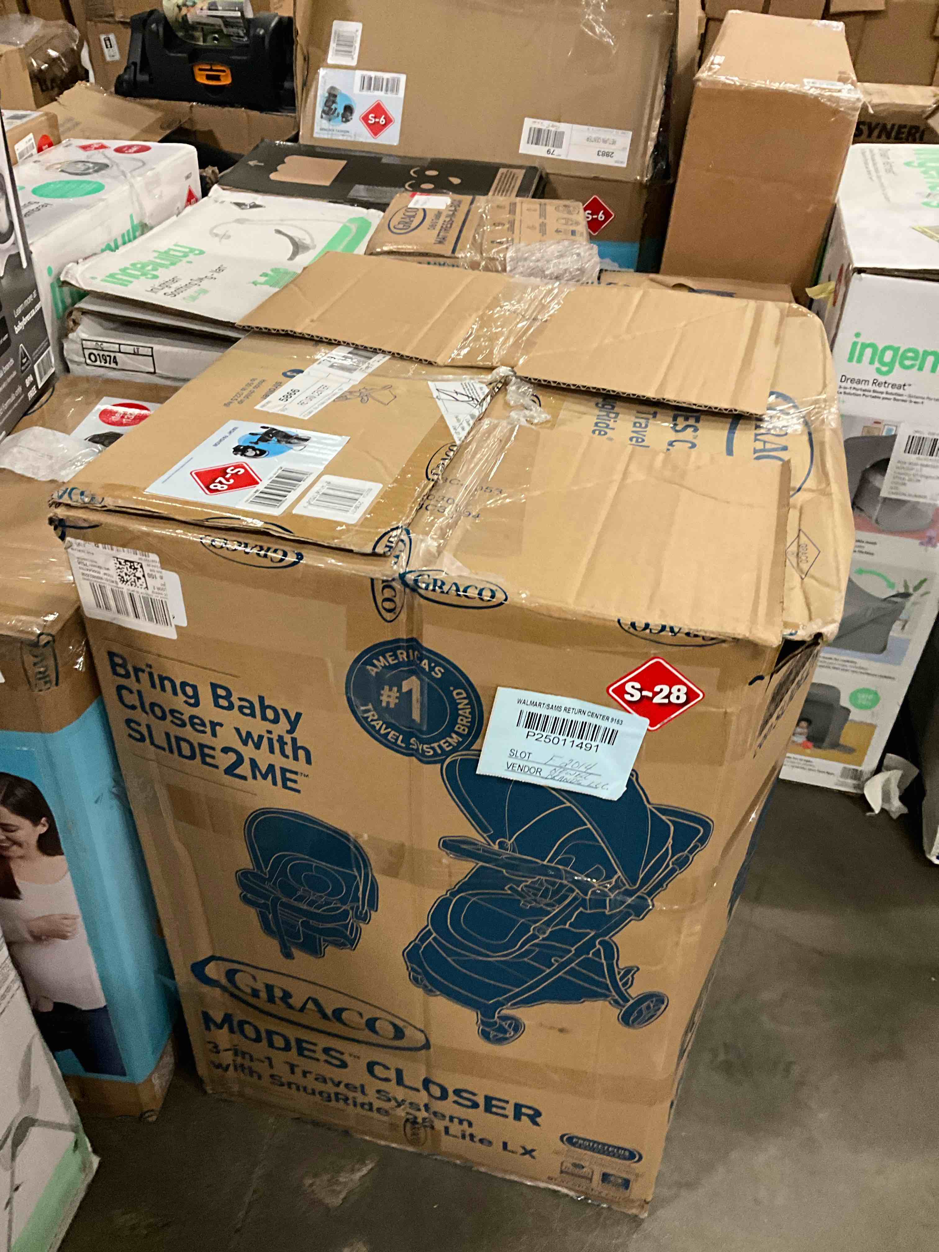 https://s3.amazonaws.com/lotting-images-prod/bidfta/PNK1533006_1746552633267.jpeg