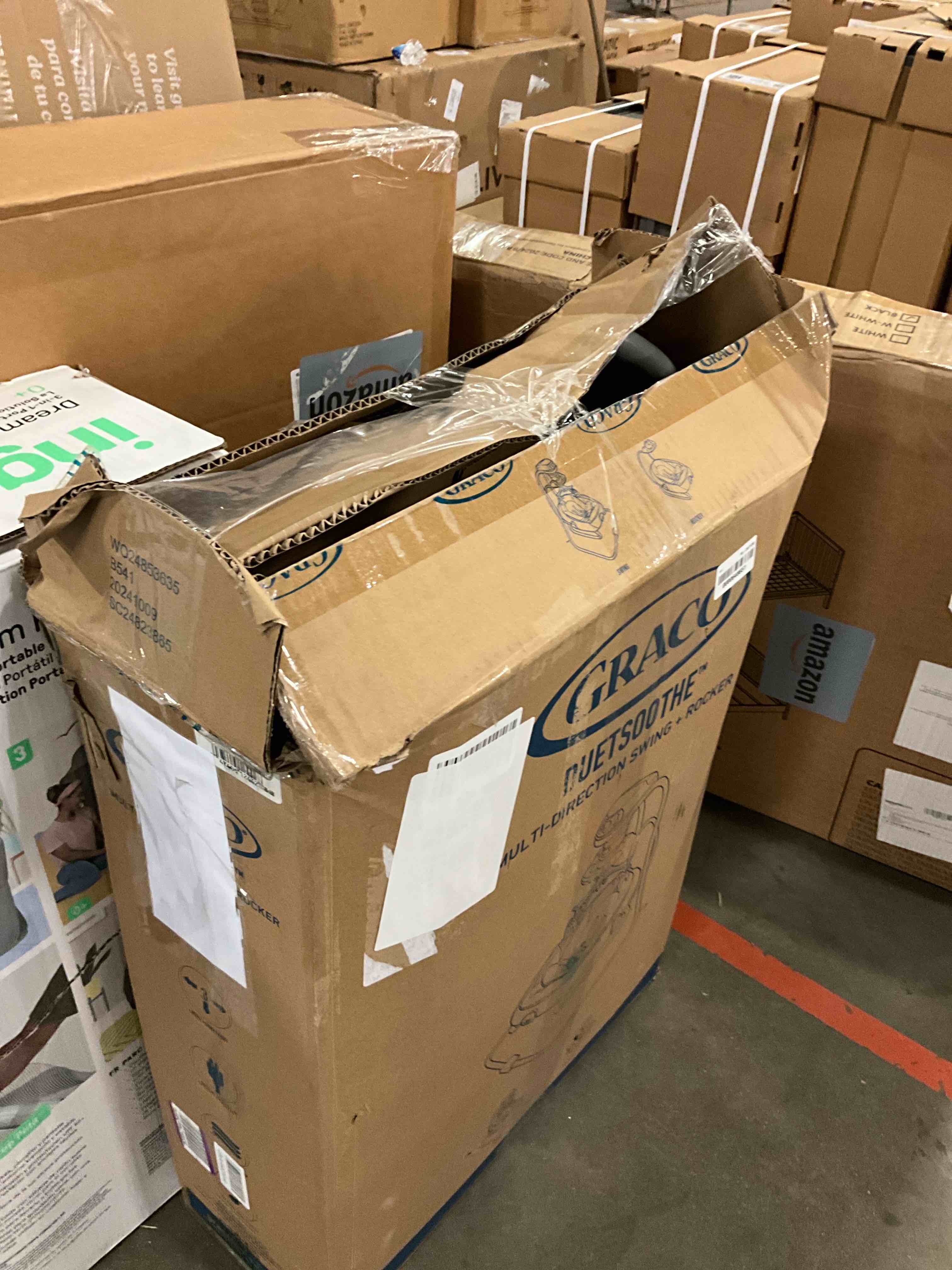https://s3.amazonaws.com/lotting-images-prod/bidfta/PNK1533009_1746553072644.jpeg