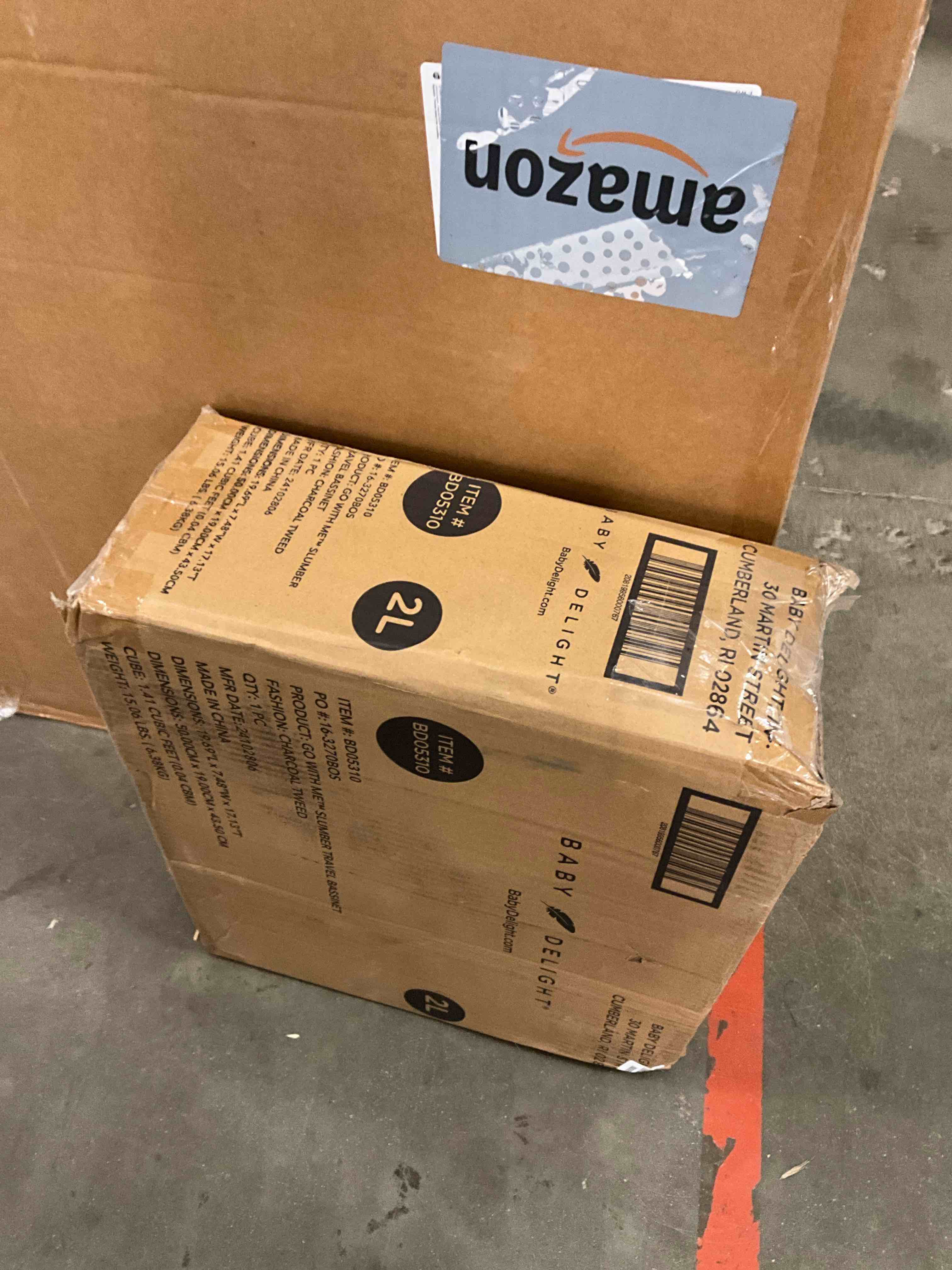 https://s3.amazonaws.com/lotting-images-prod/bidfta/PNK1533011_1746553256746.jpeg