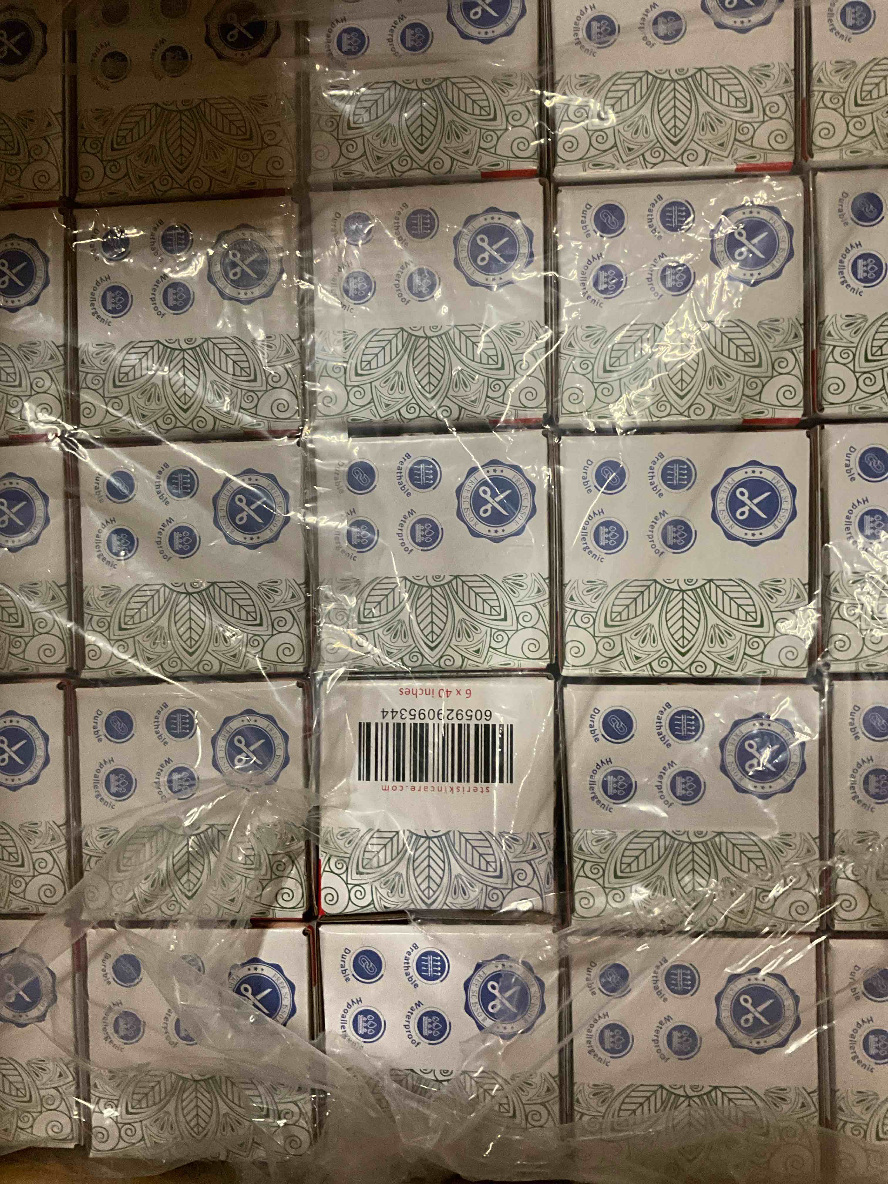 https://s3.amazonaws.com/lotting-images-prod/bidfta/PNK1533925_1750882259047.jpeg