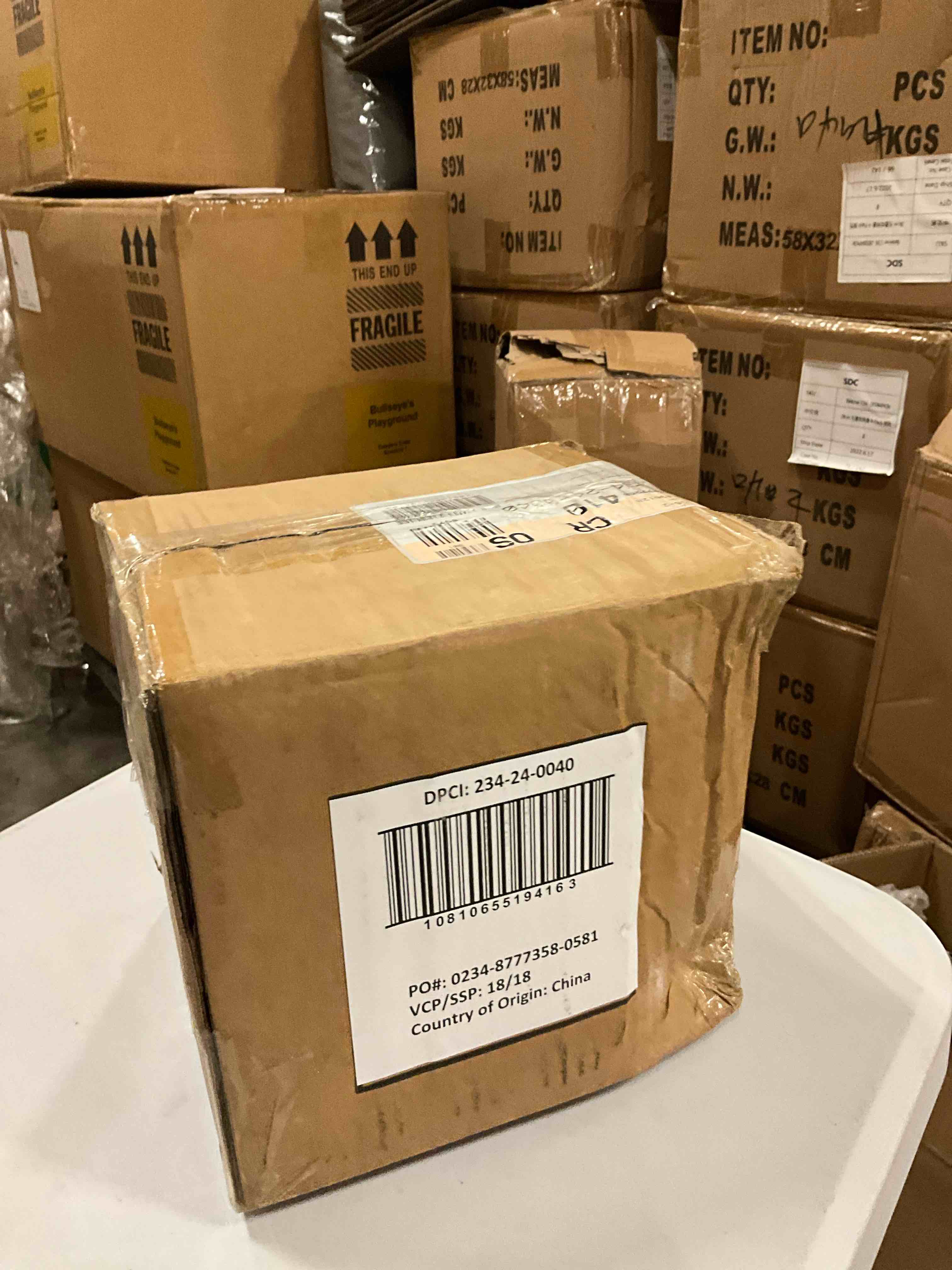 https://s3.amazonaws.com/lotting-images-prod/bidfta/PNK1533931_1750885460270.jpeg
