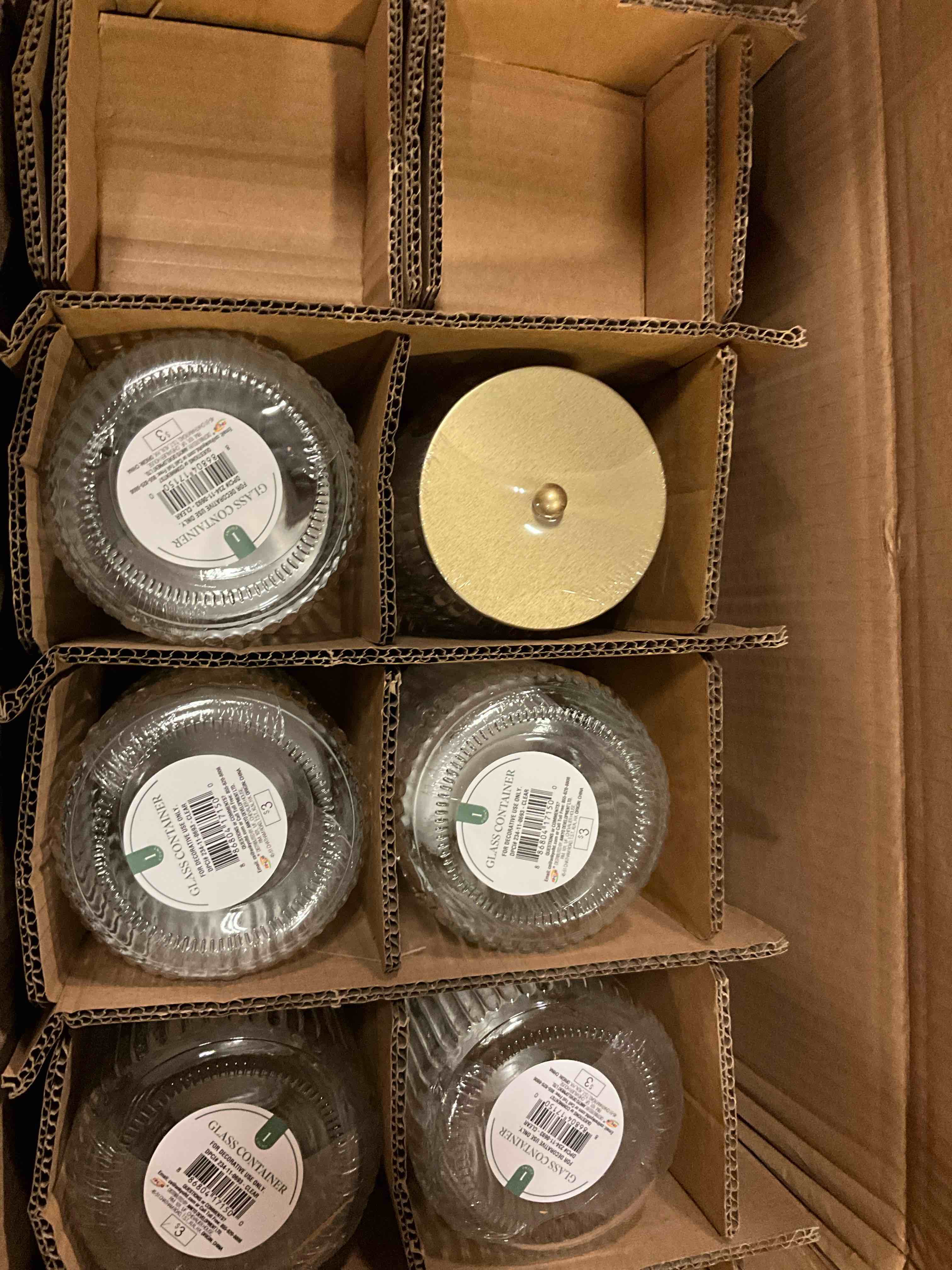 https://s3.amazonaws.com/lotting-images-prod/bidfta/PNK1533938_1750886188870.jpeg