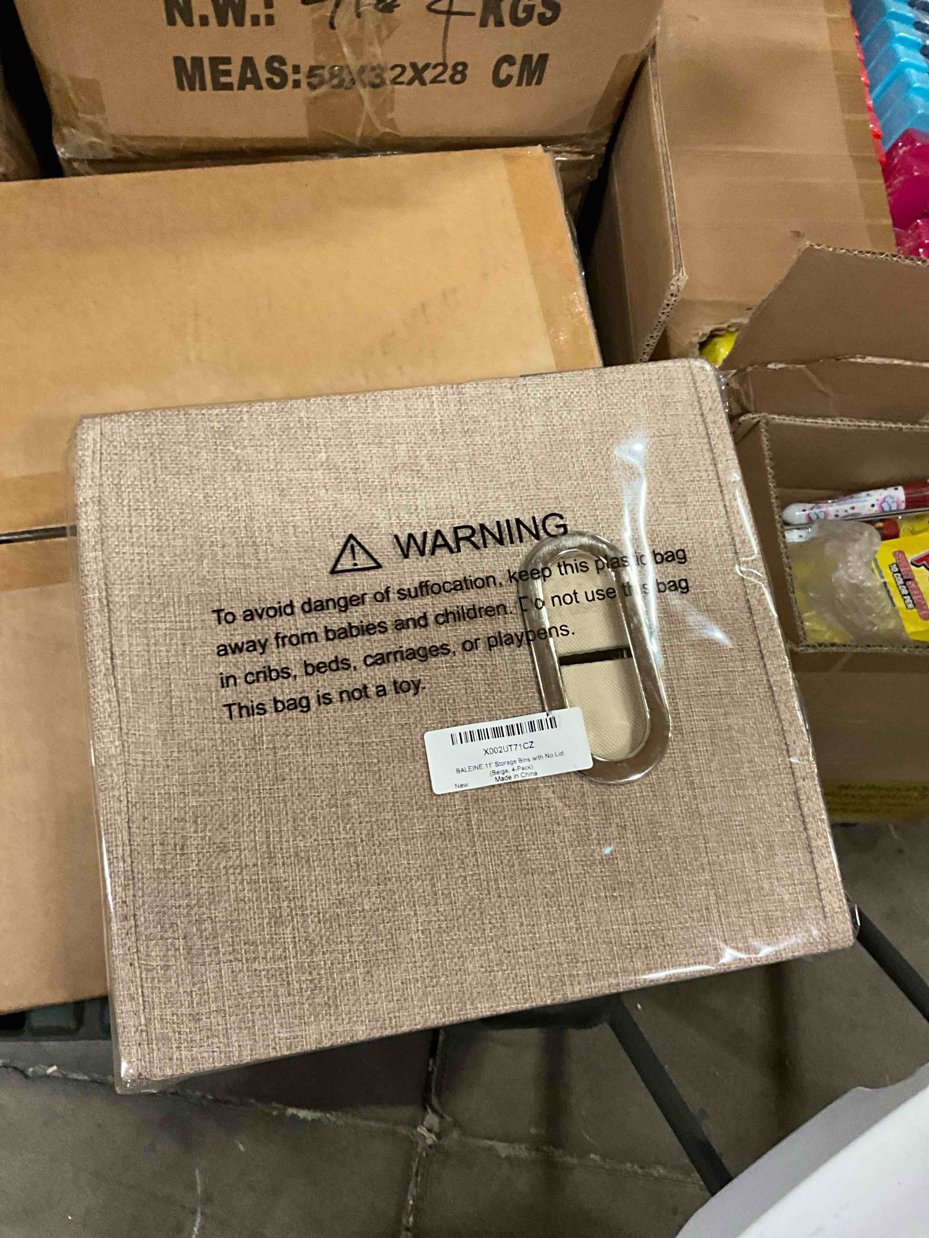 https://s3.amazonaws.com/lotting-images-prod/bidfta/PNK1533941_1750886394748.jpeg
