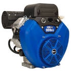 Generator Engines! 