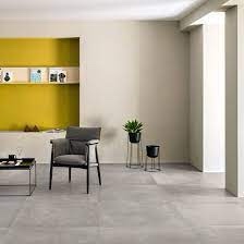 30.994 SQ FT 47.24 x 47.24 Terratina TILE YOUR BID PER SQ FT 