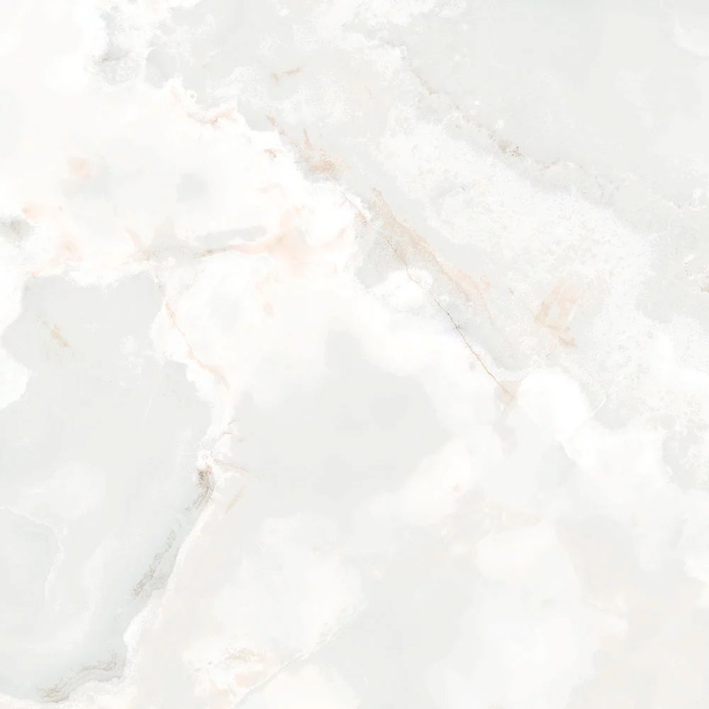 High End Quality Tile! 