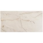 294.31 sq ft LUNA ONYX PEARL POLISHED 24X48 your bid per sq ft 
