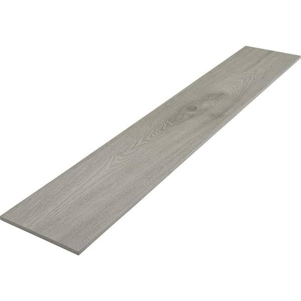 Premium Tile @ Amelia!