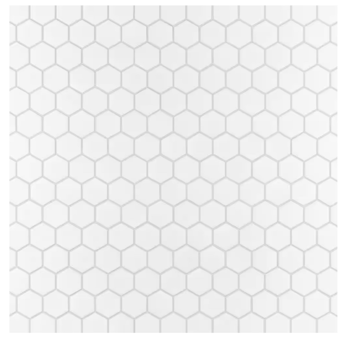 Premium Tile @ Amelia!