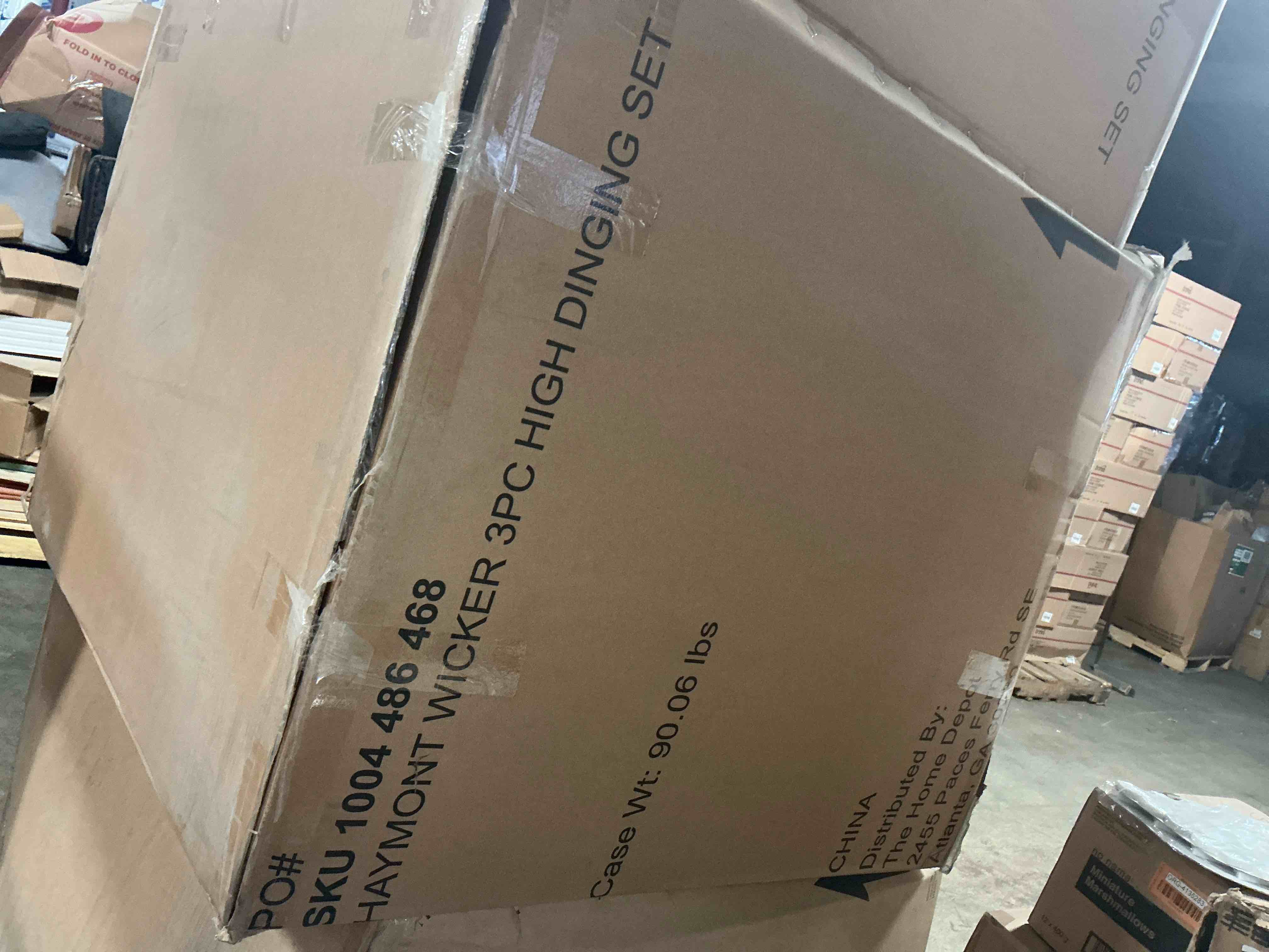 https://s3.amazonaws.com/lotting-images-prod/bidfta/PNK1535587_1751296471543.jpeg
