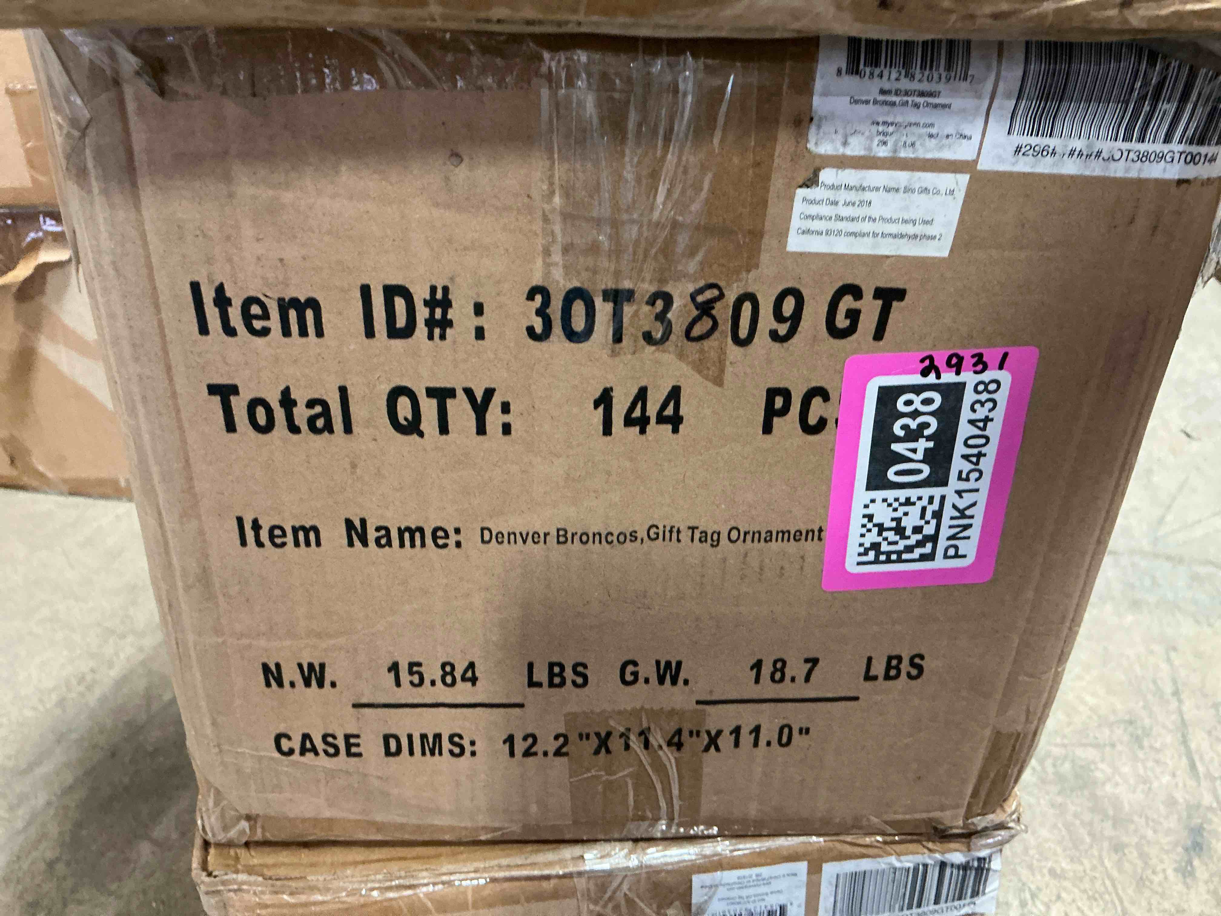 https://s3.amazonaws.com/lotting-images-prod/bidfta/PNK1540438_1751643554820.jpeg